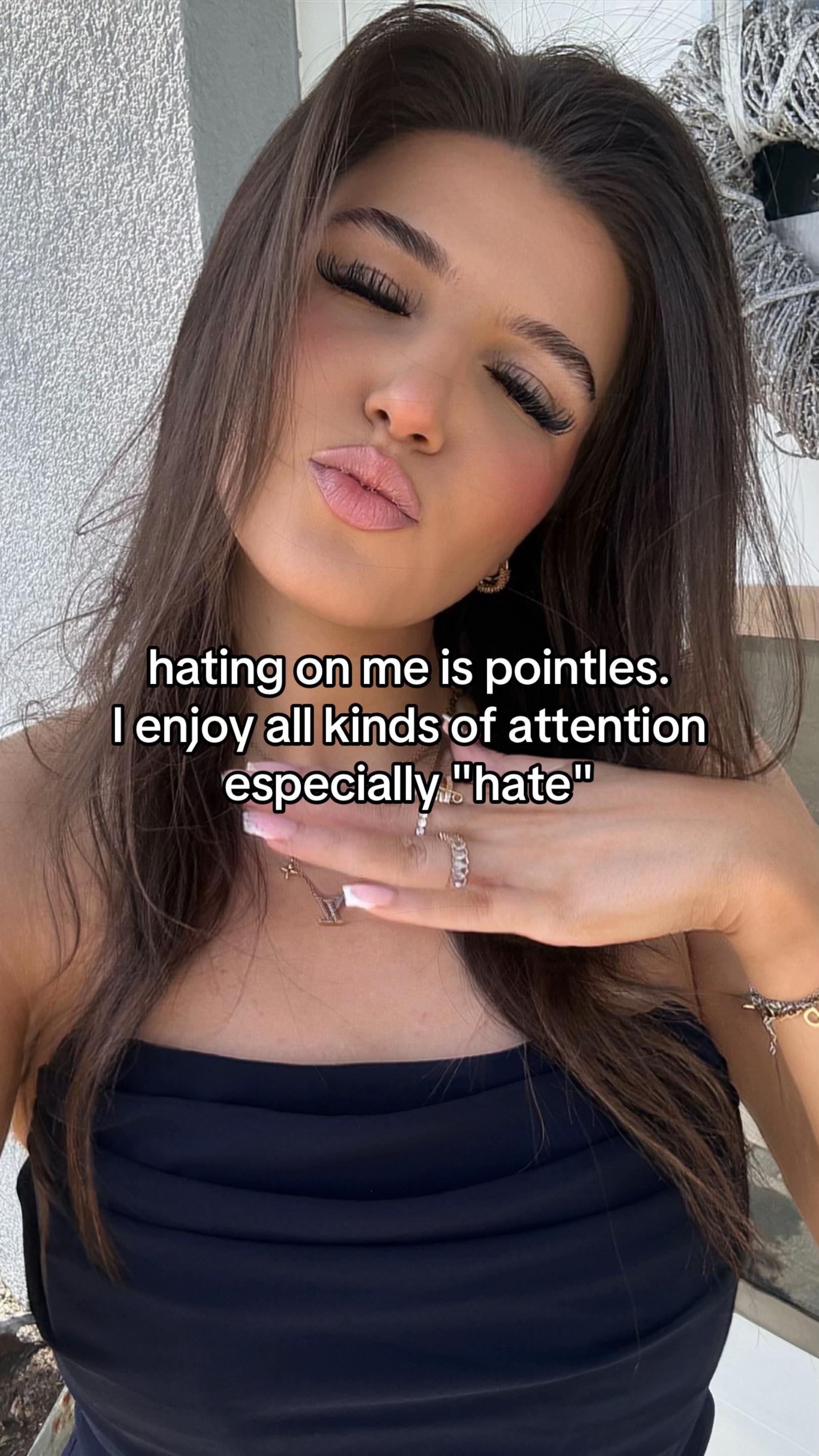 @S