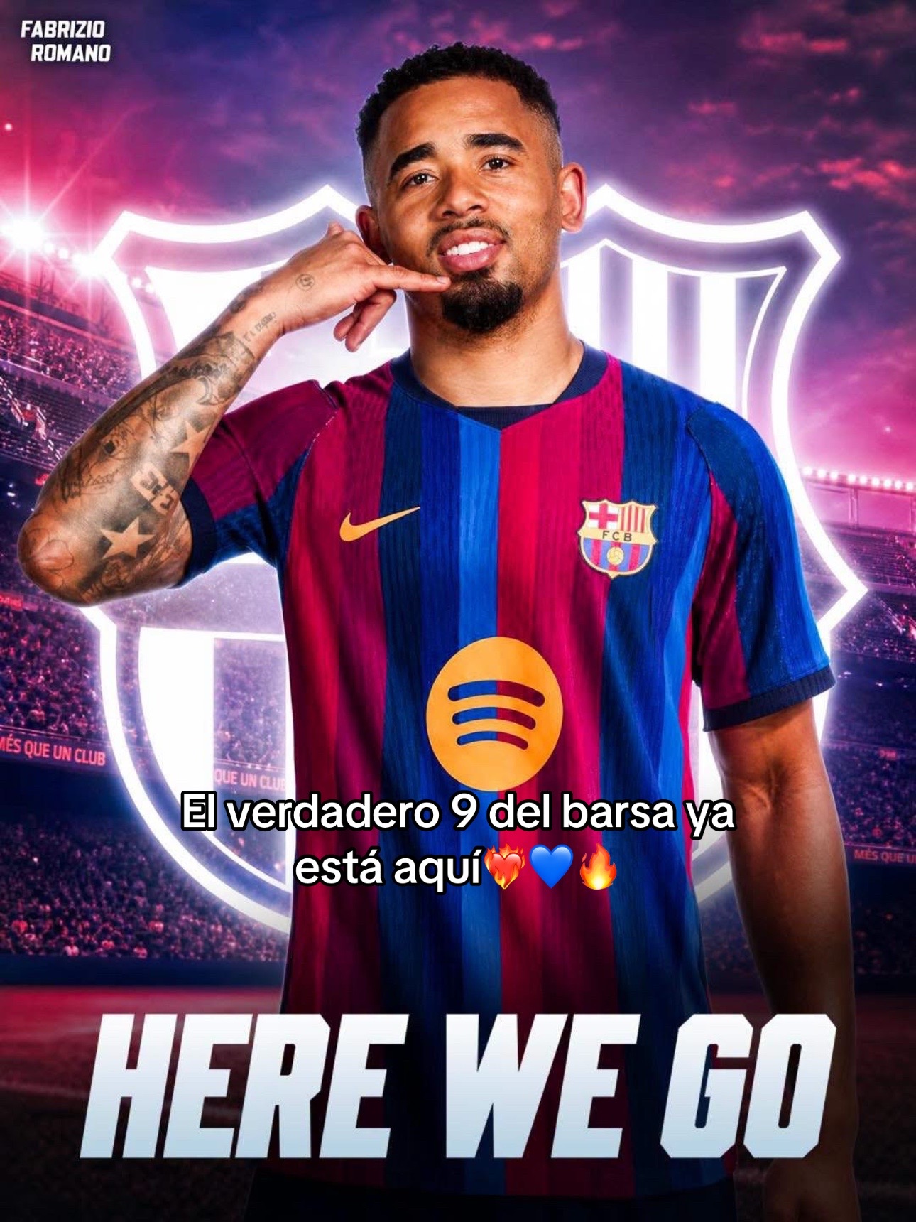@Gabriel Méndez