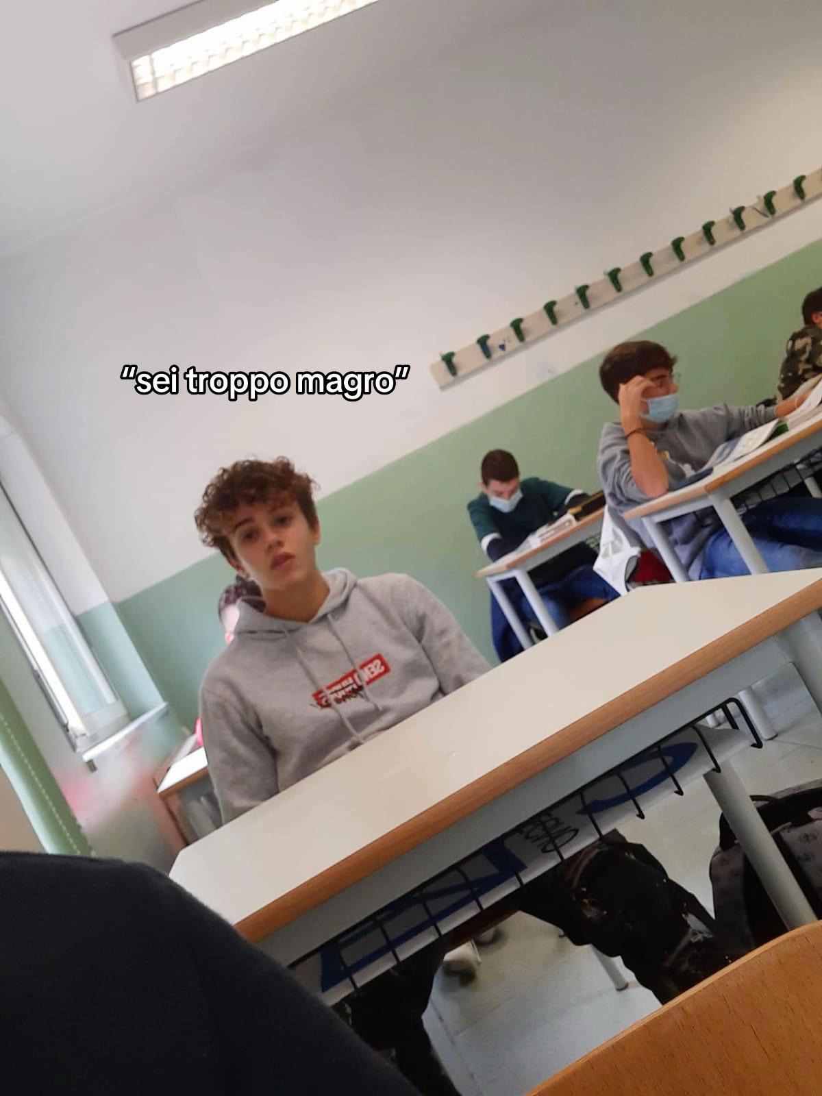 @Gian