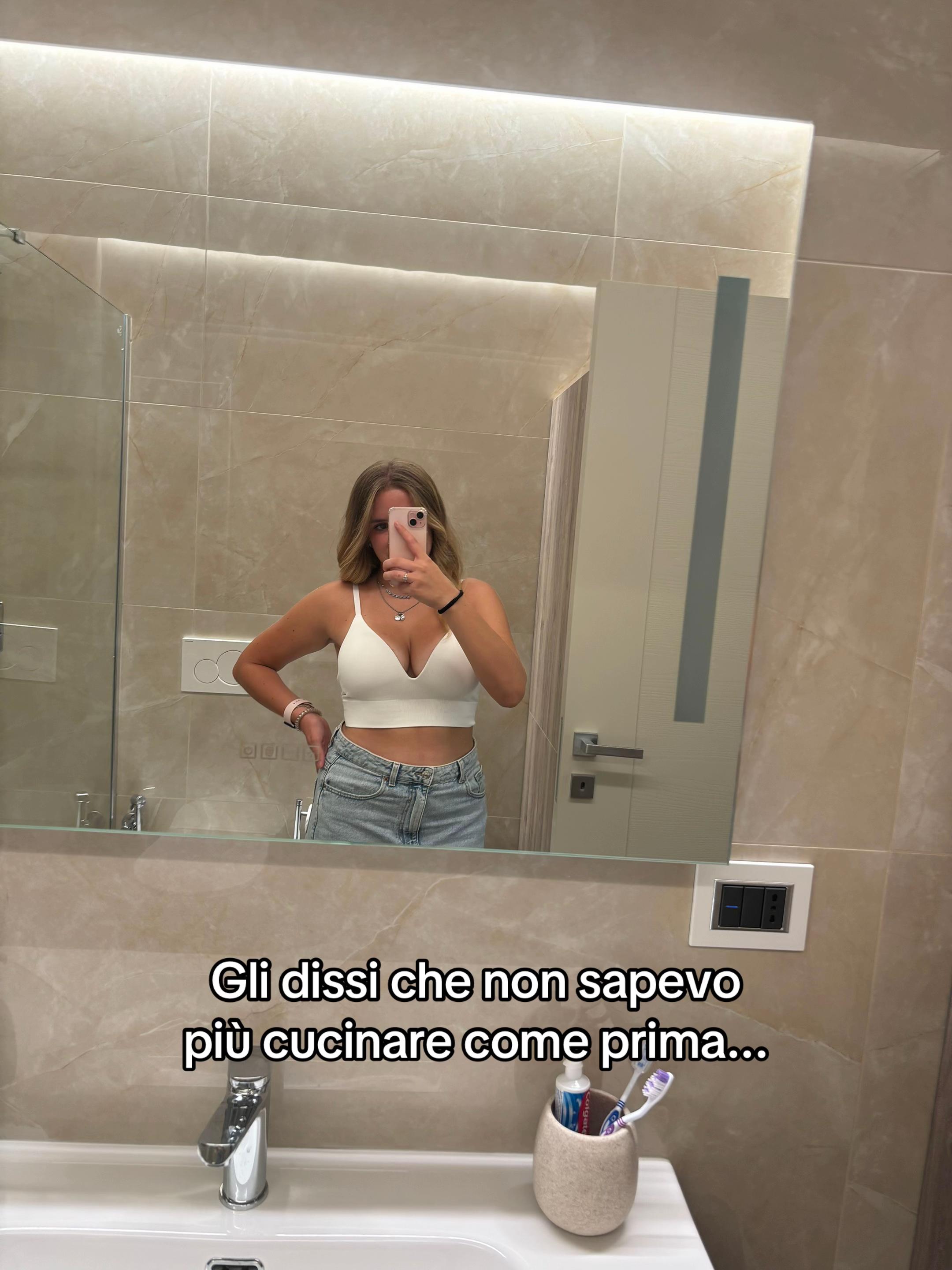 @Angie Palmisano