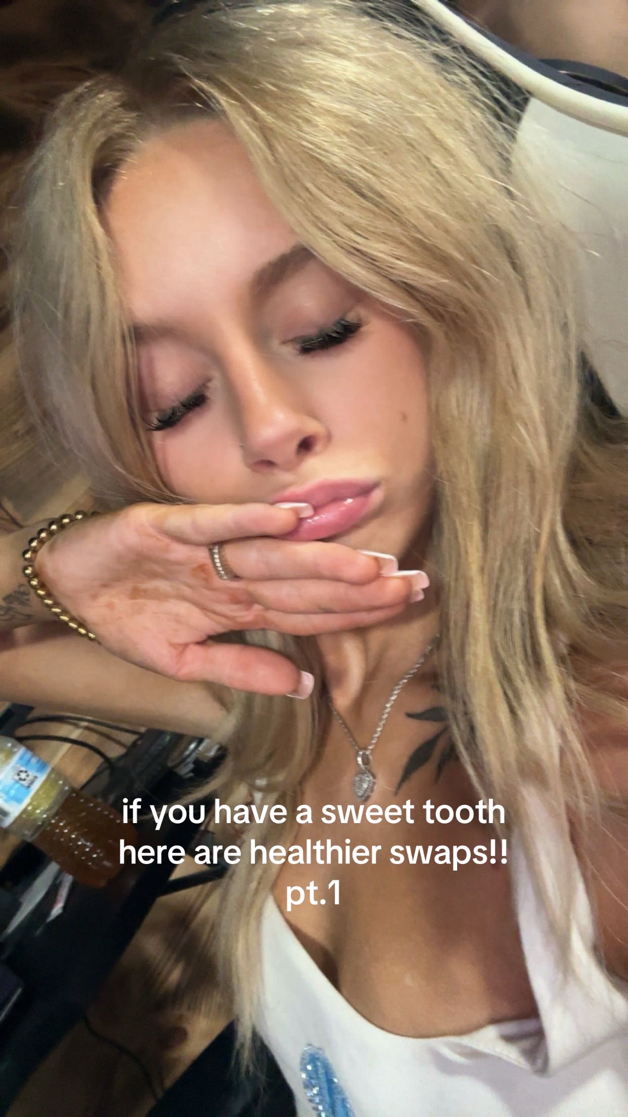 @jazzy ๐