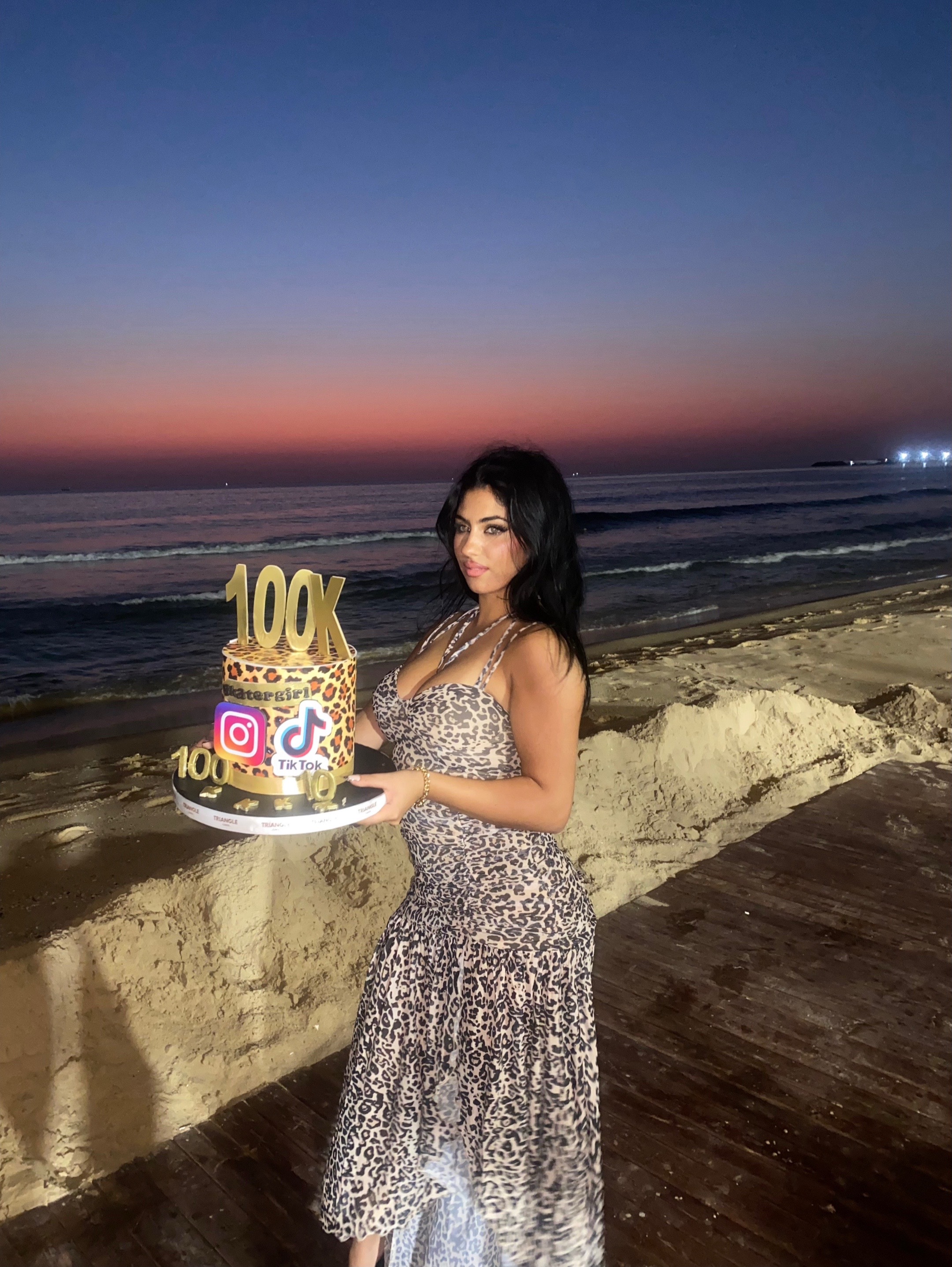 @arab_skatergirl