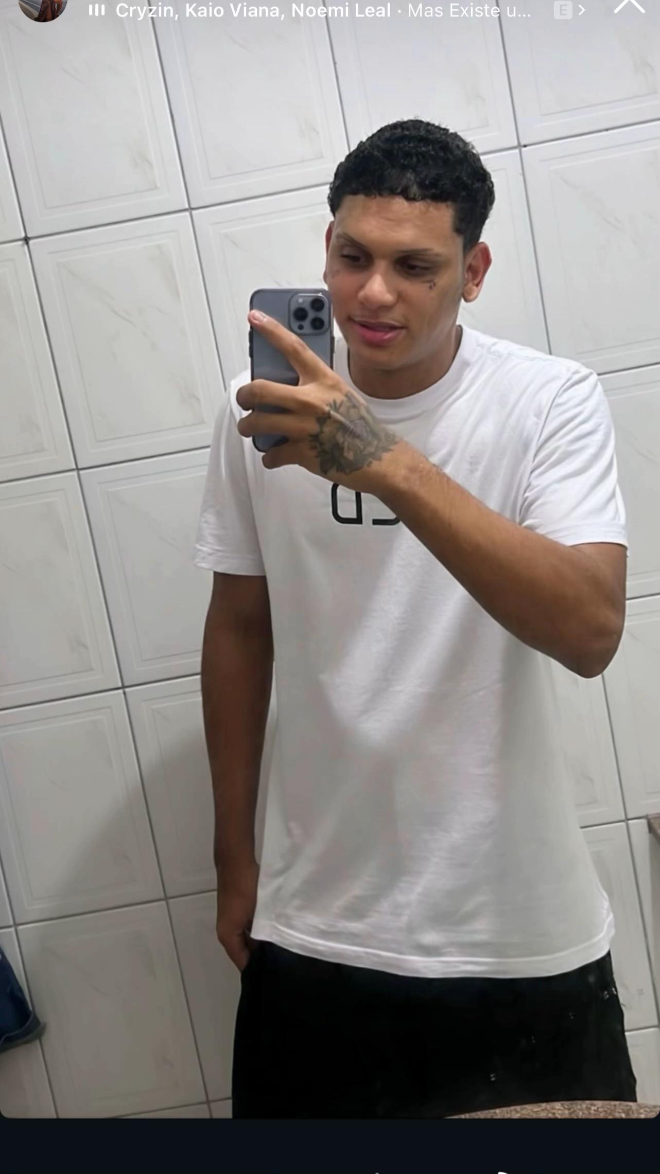 @gleissiniluminado