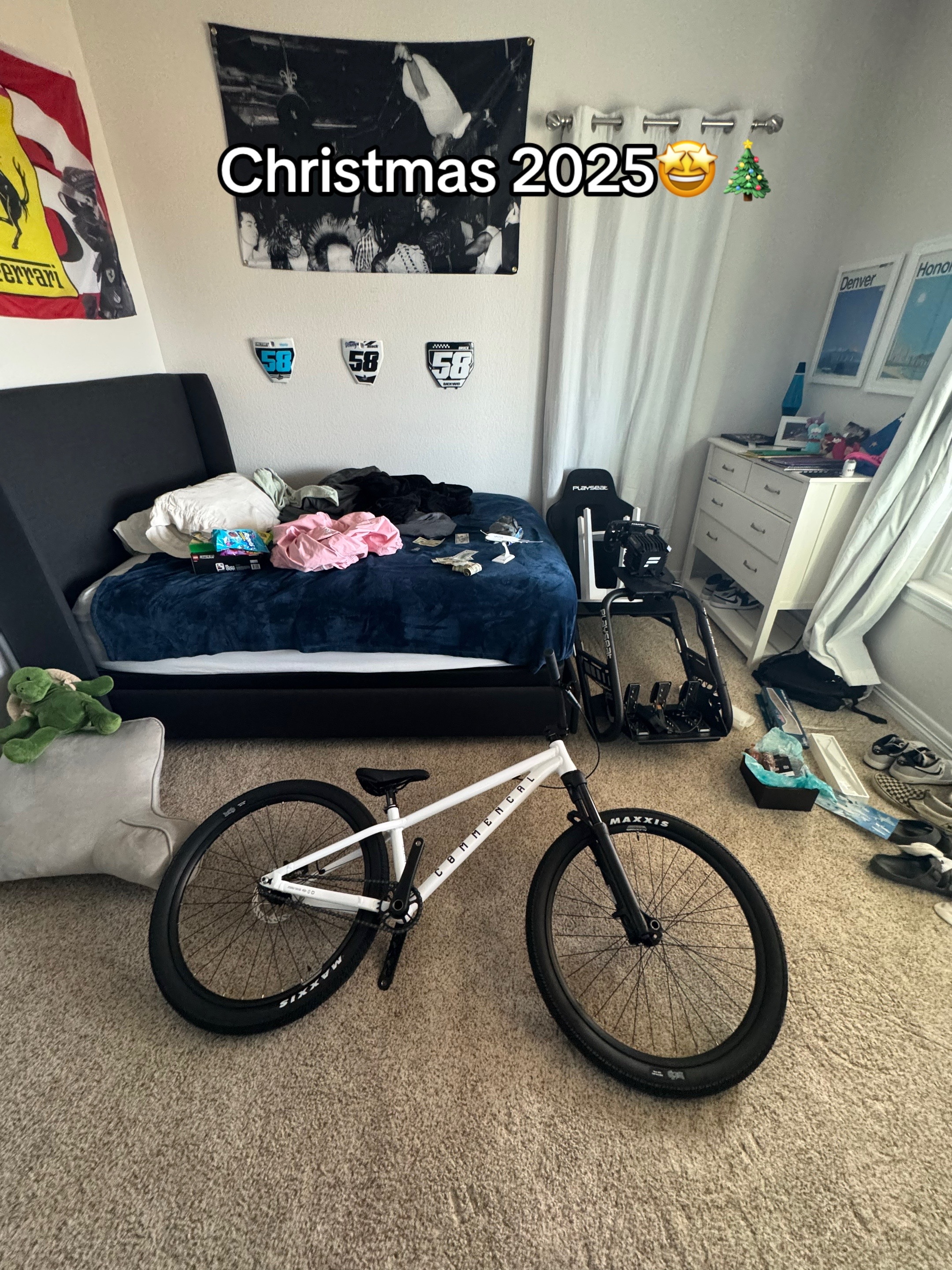 @landen.58