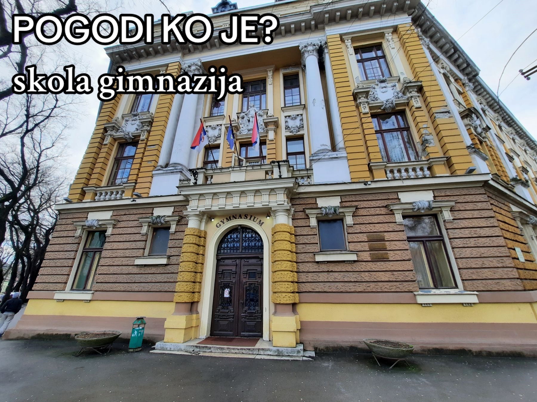 @pogodi.ko.sam.Subotica
