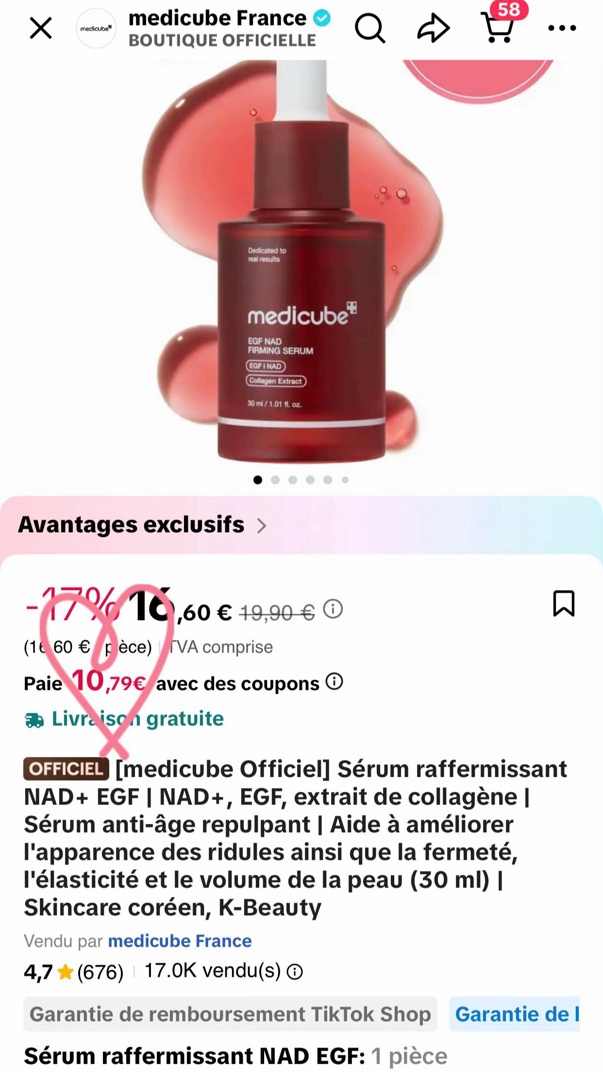 @LesPépitesDeMimi