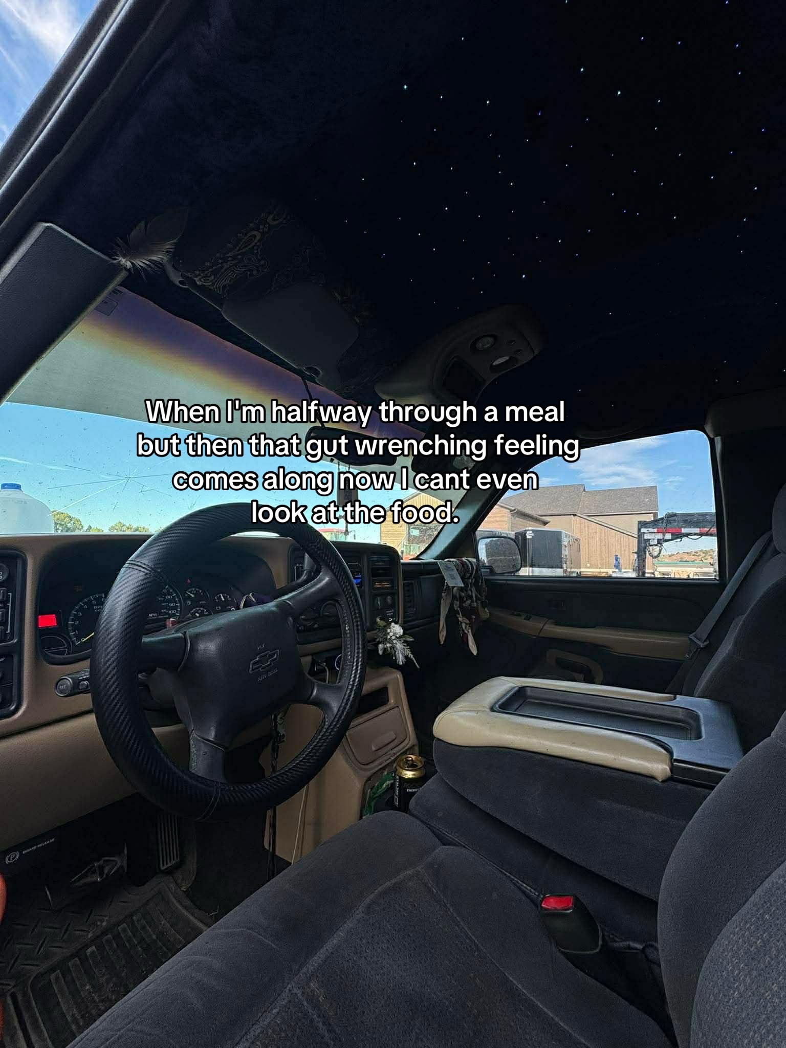@ghxst_5.3