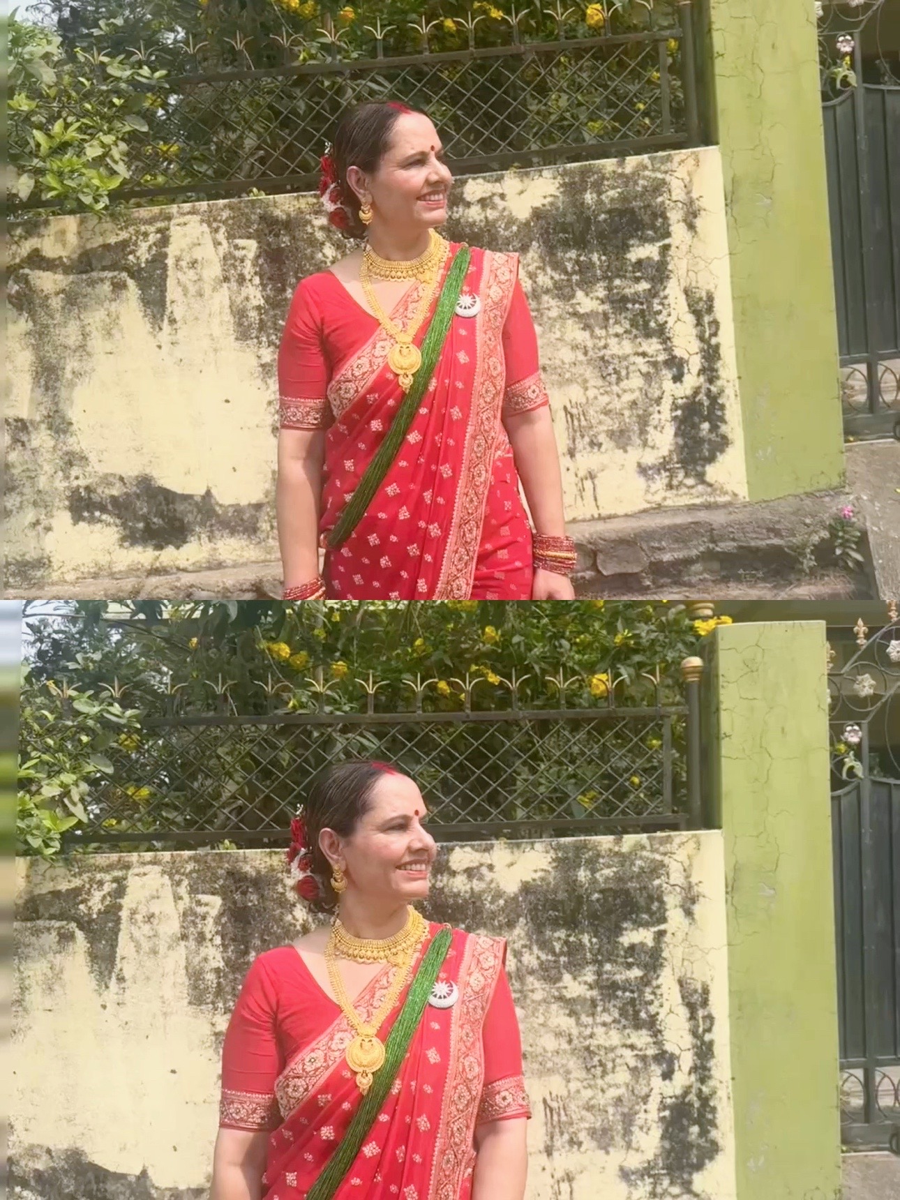 @Sabitra1978