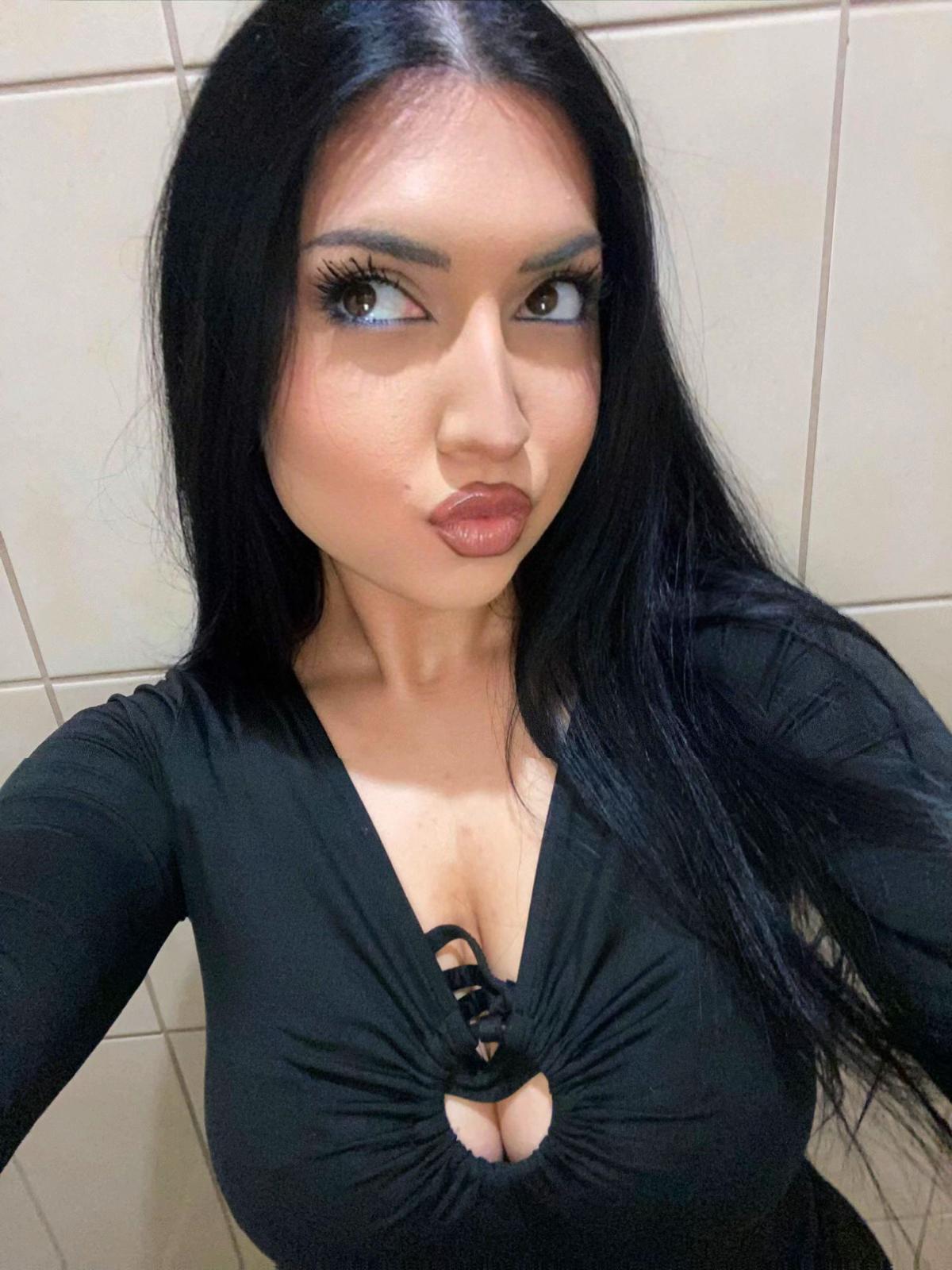 @Jelisaveta