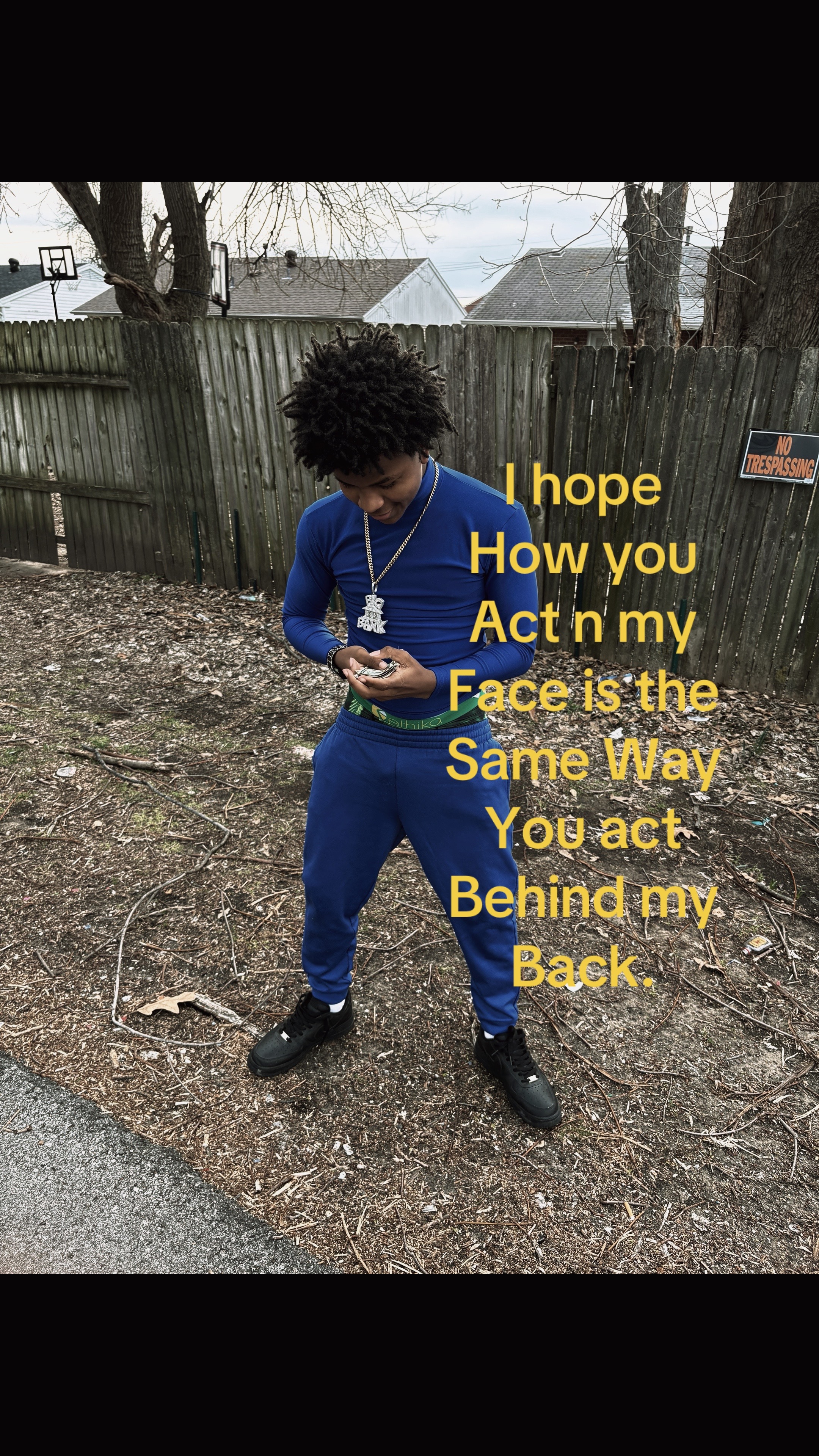 @Da