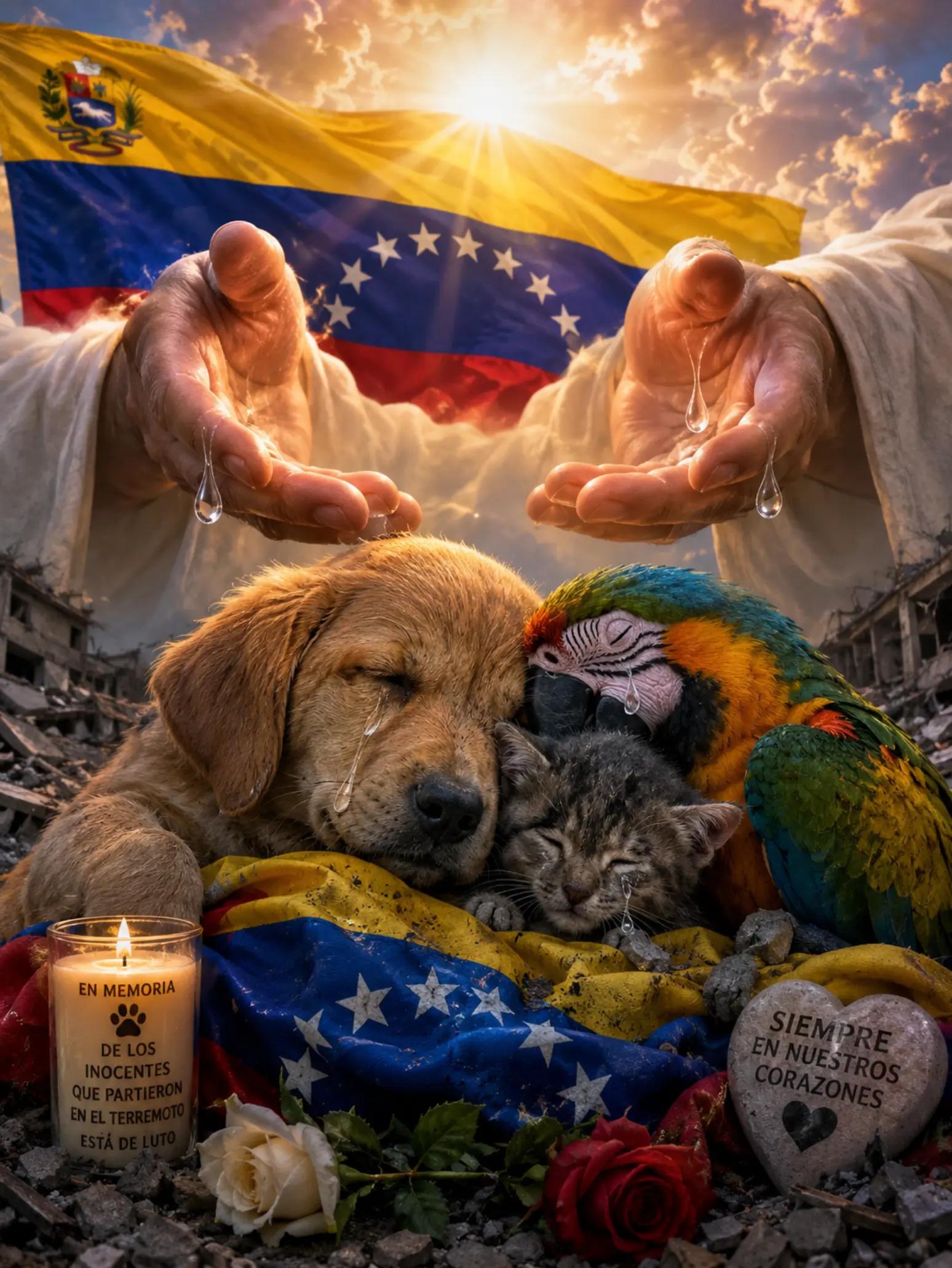 @🦋🇵🇷Mom of Parrots🇵🇷🦋