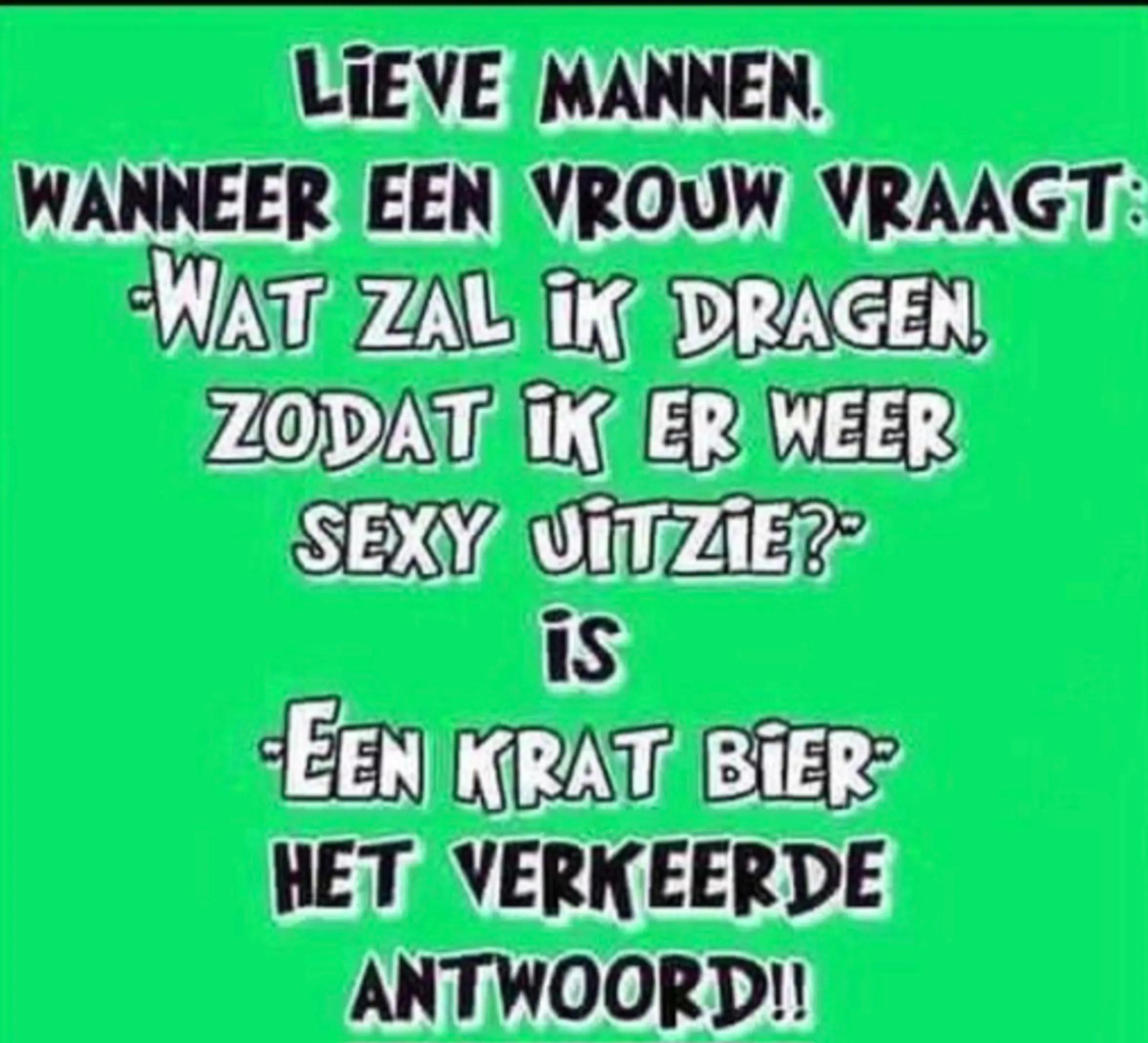 @willem