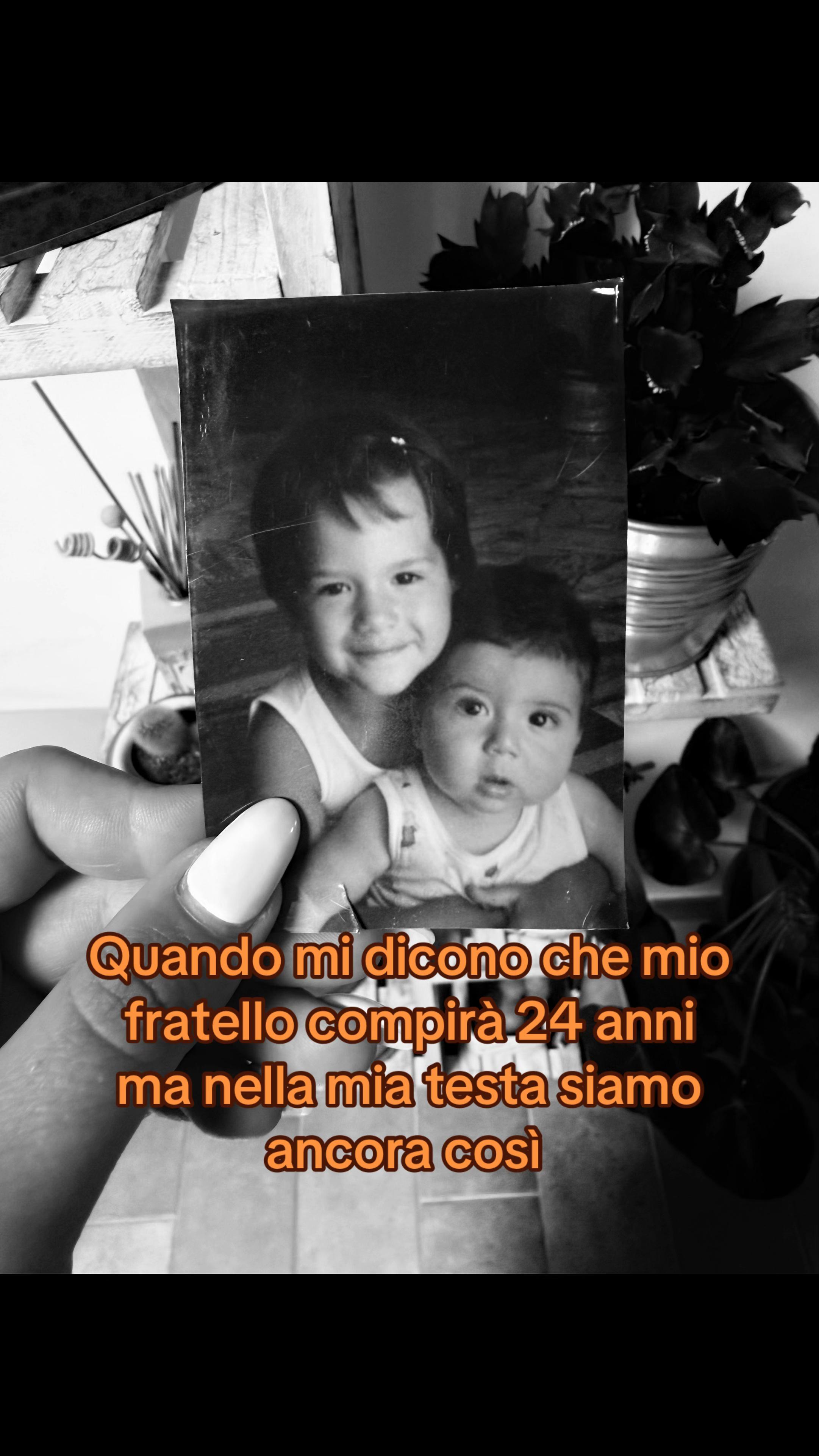 @Andrea Mainenti