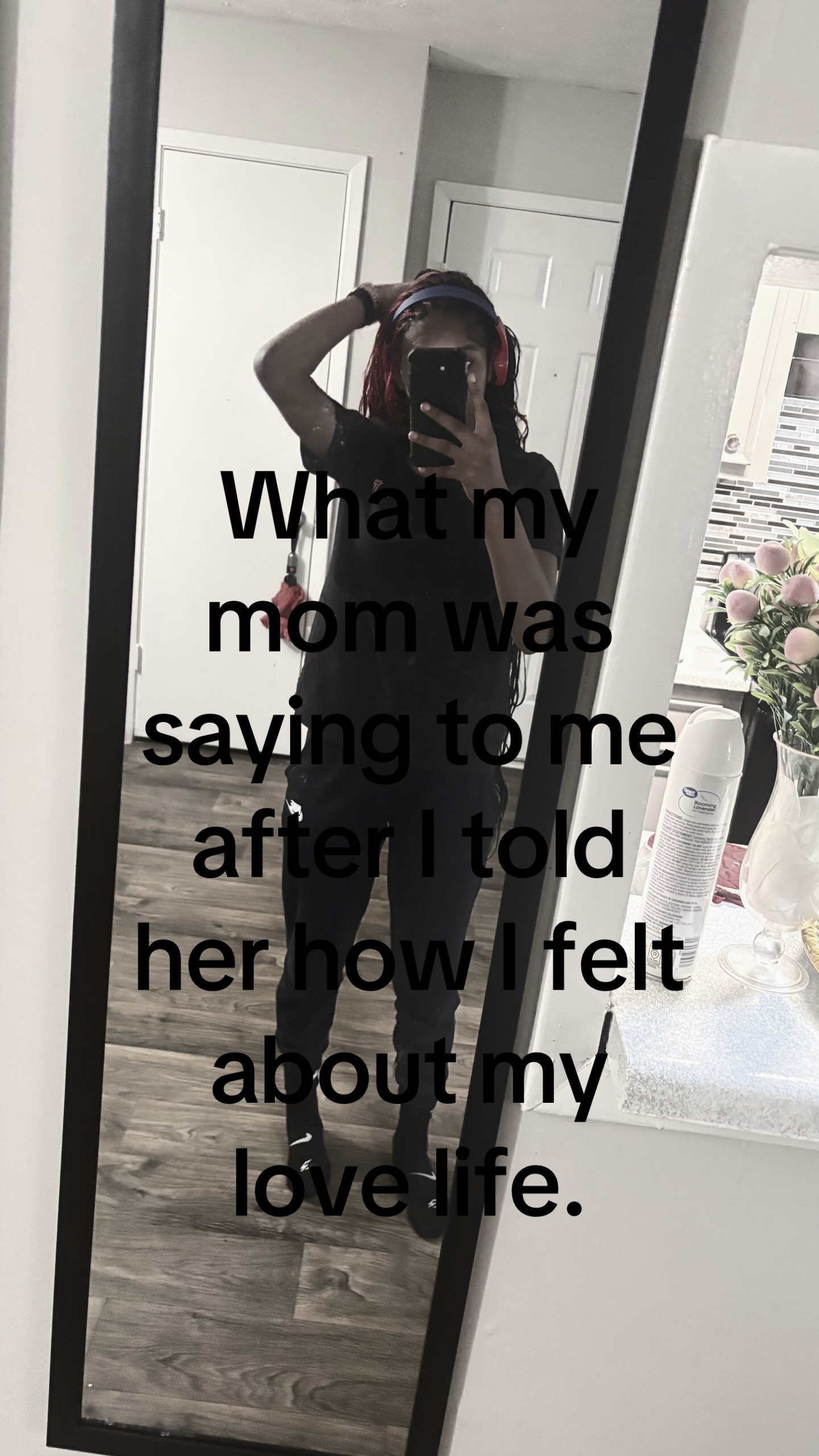 @⃟