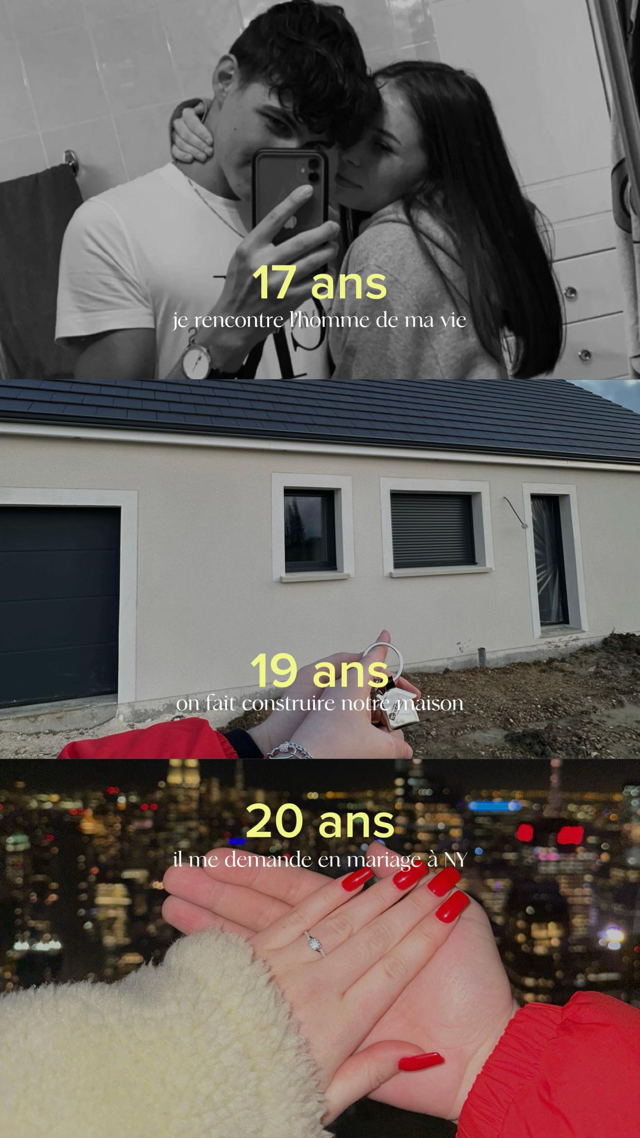 @LAURYNE 🍒