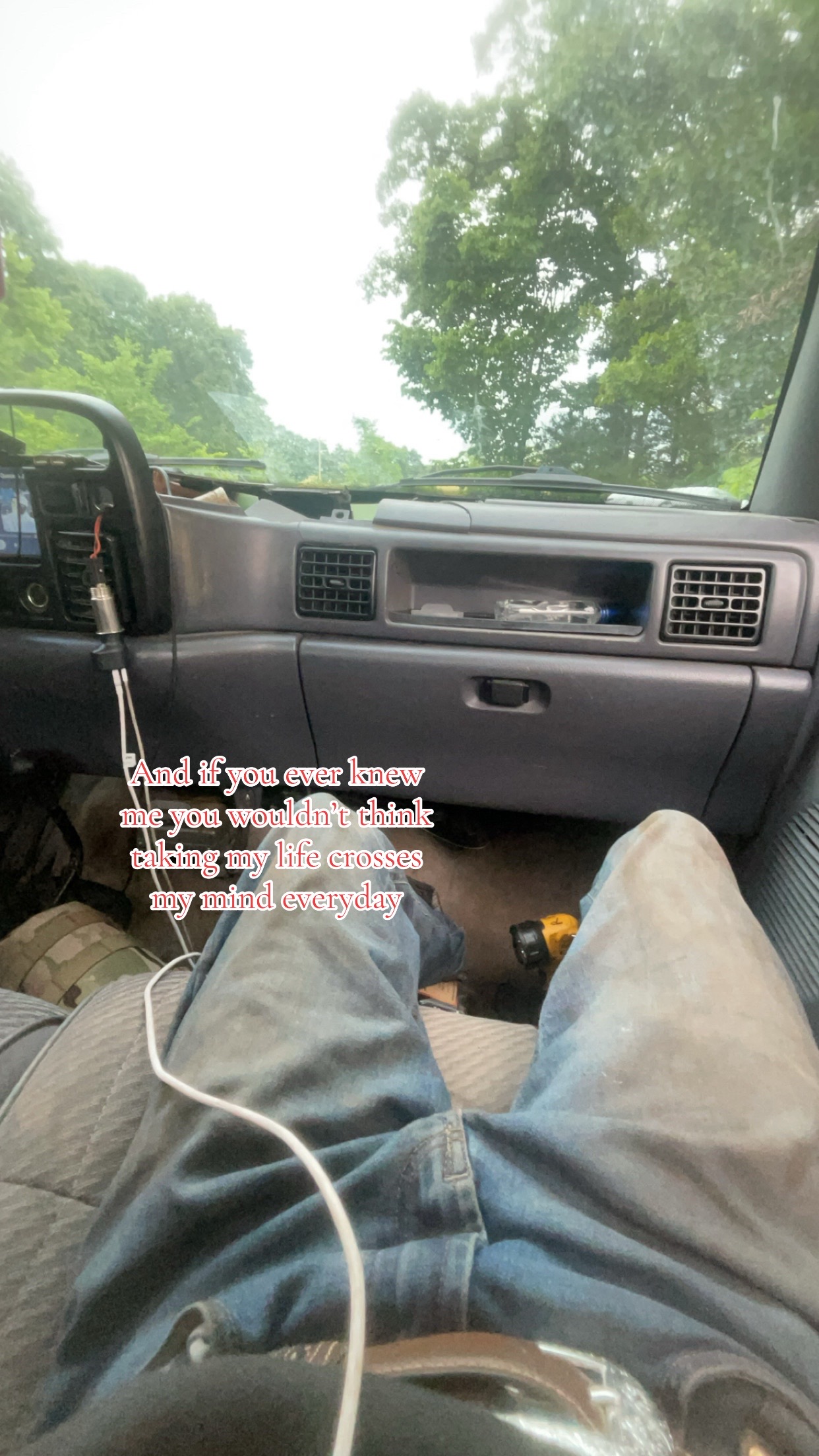 @ 