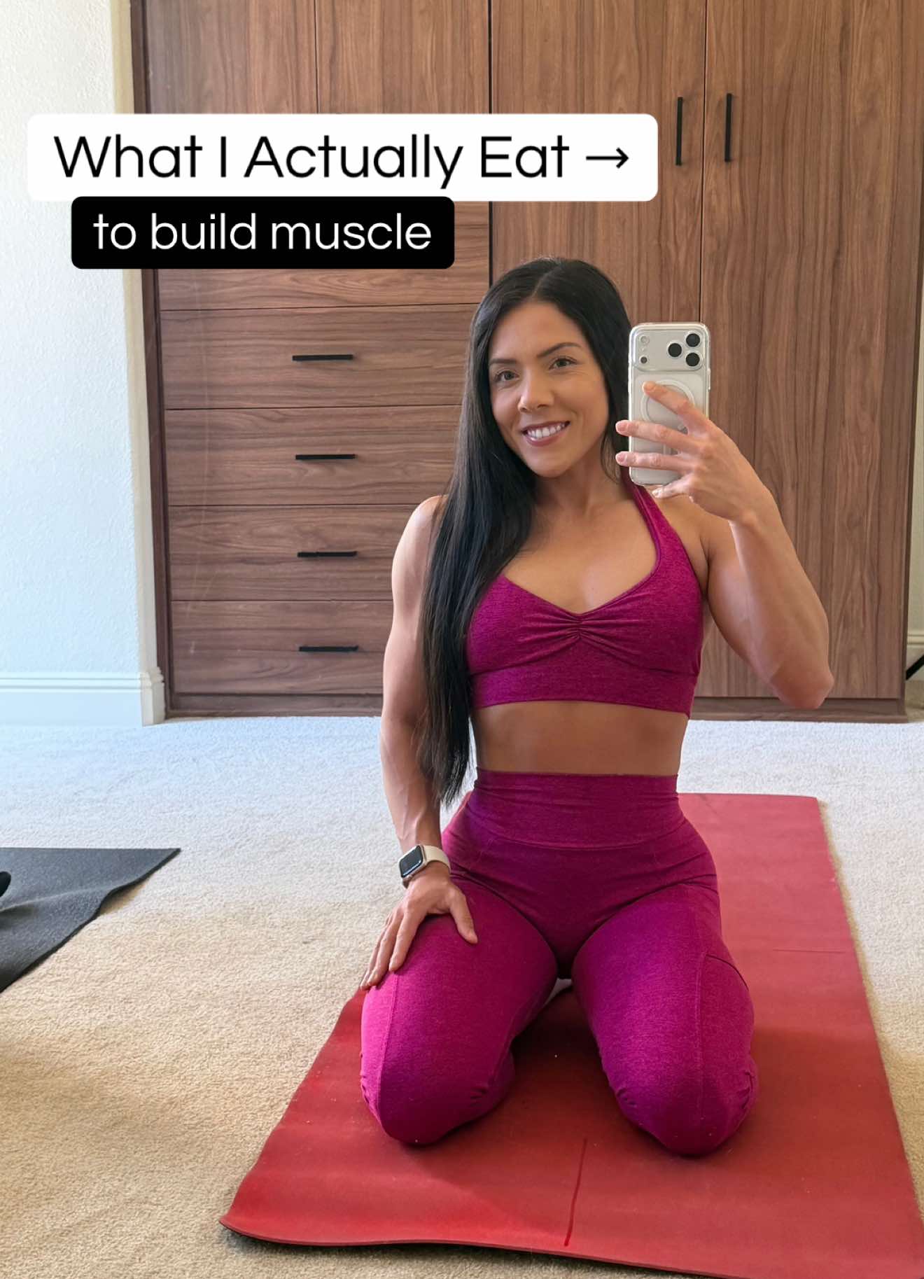 @Cindy Lam