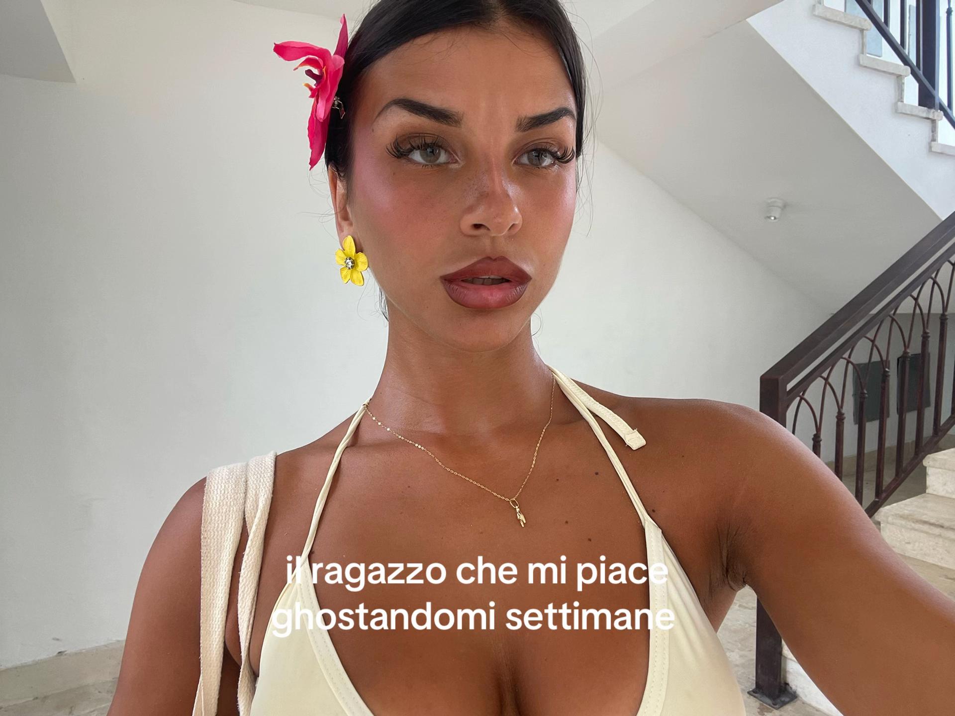 @L.