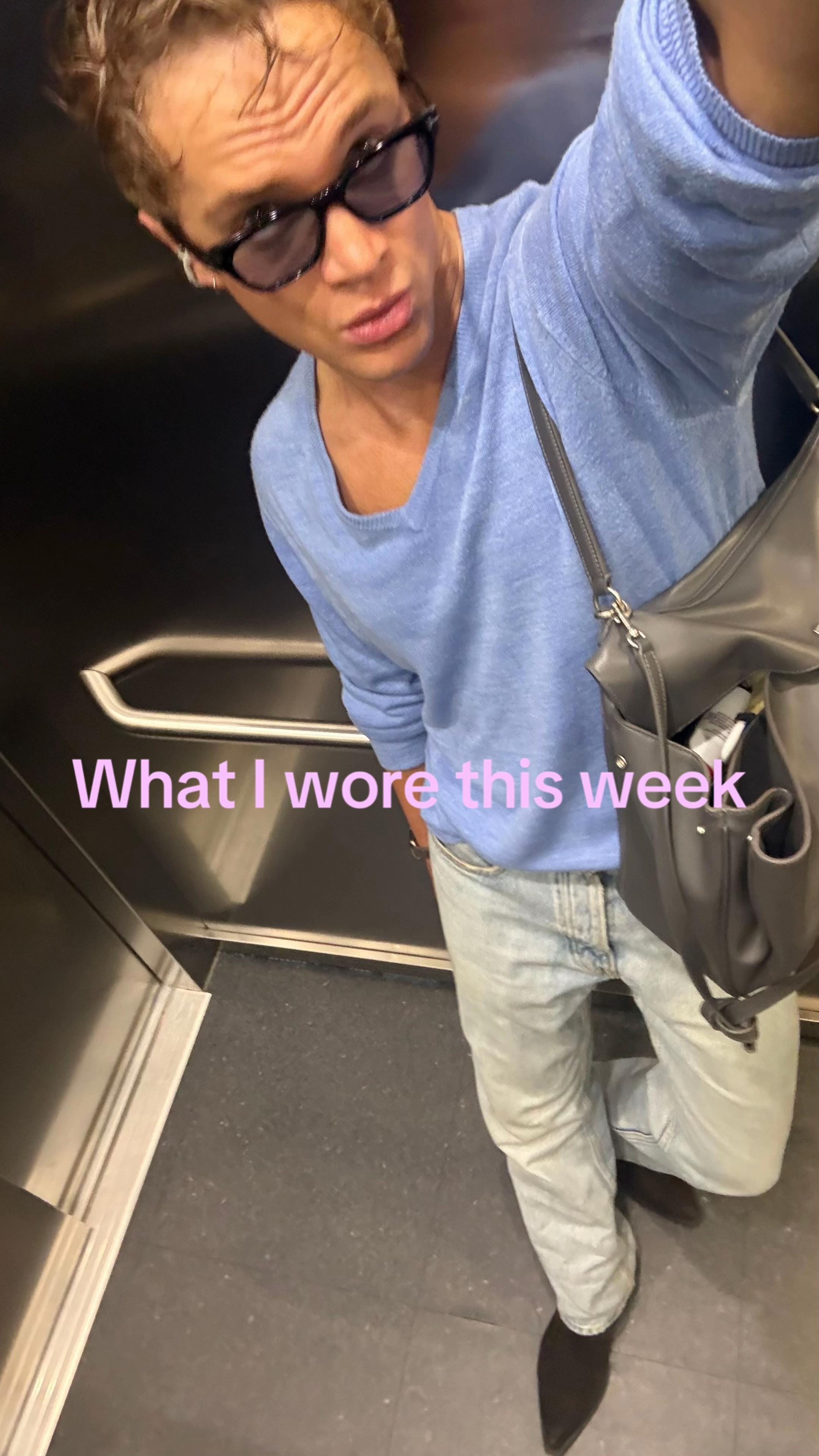 @peterjonesstyle🧿