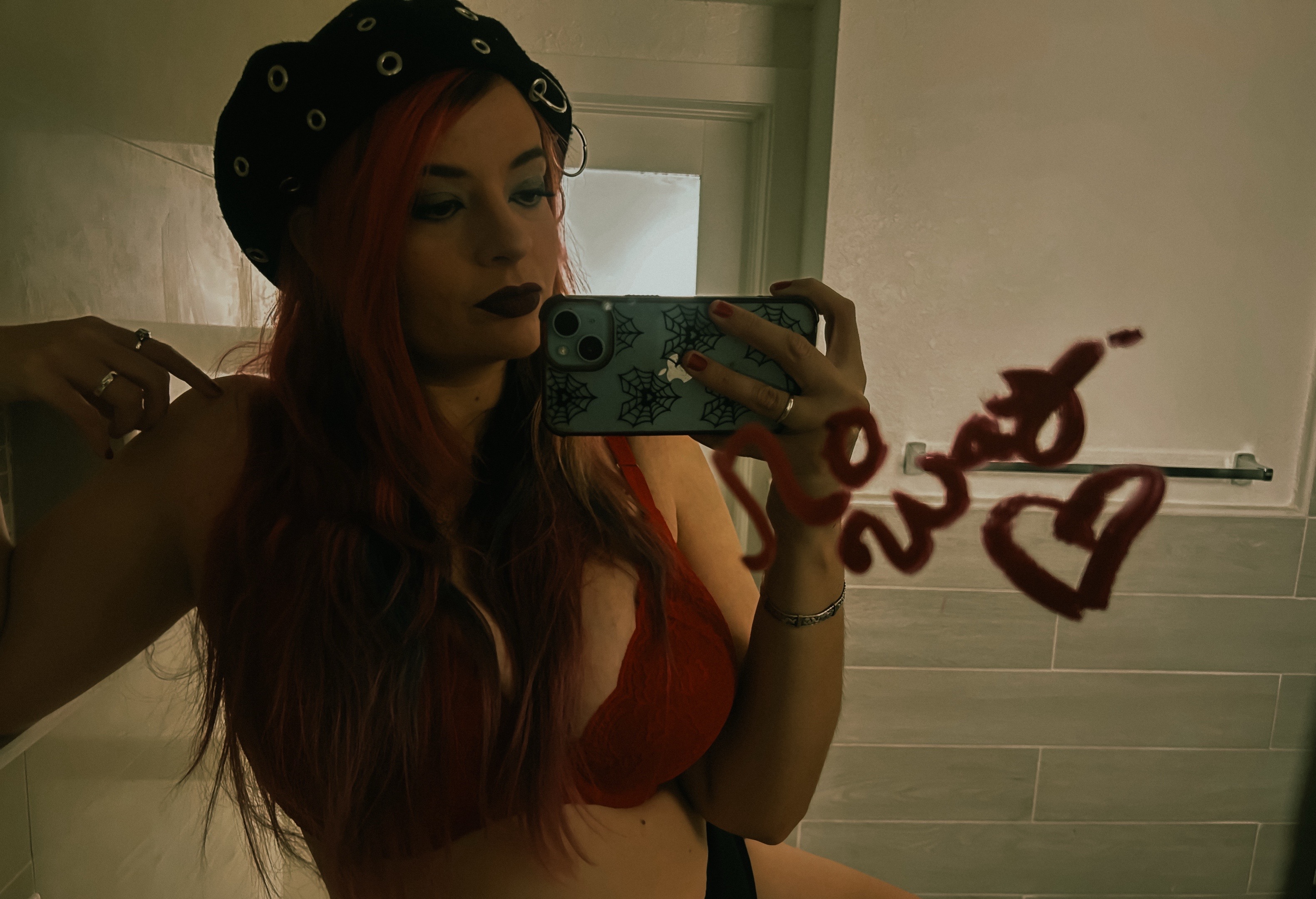 @Nebby ๐ค๐