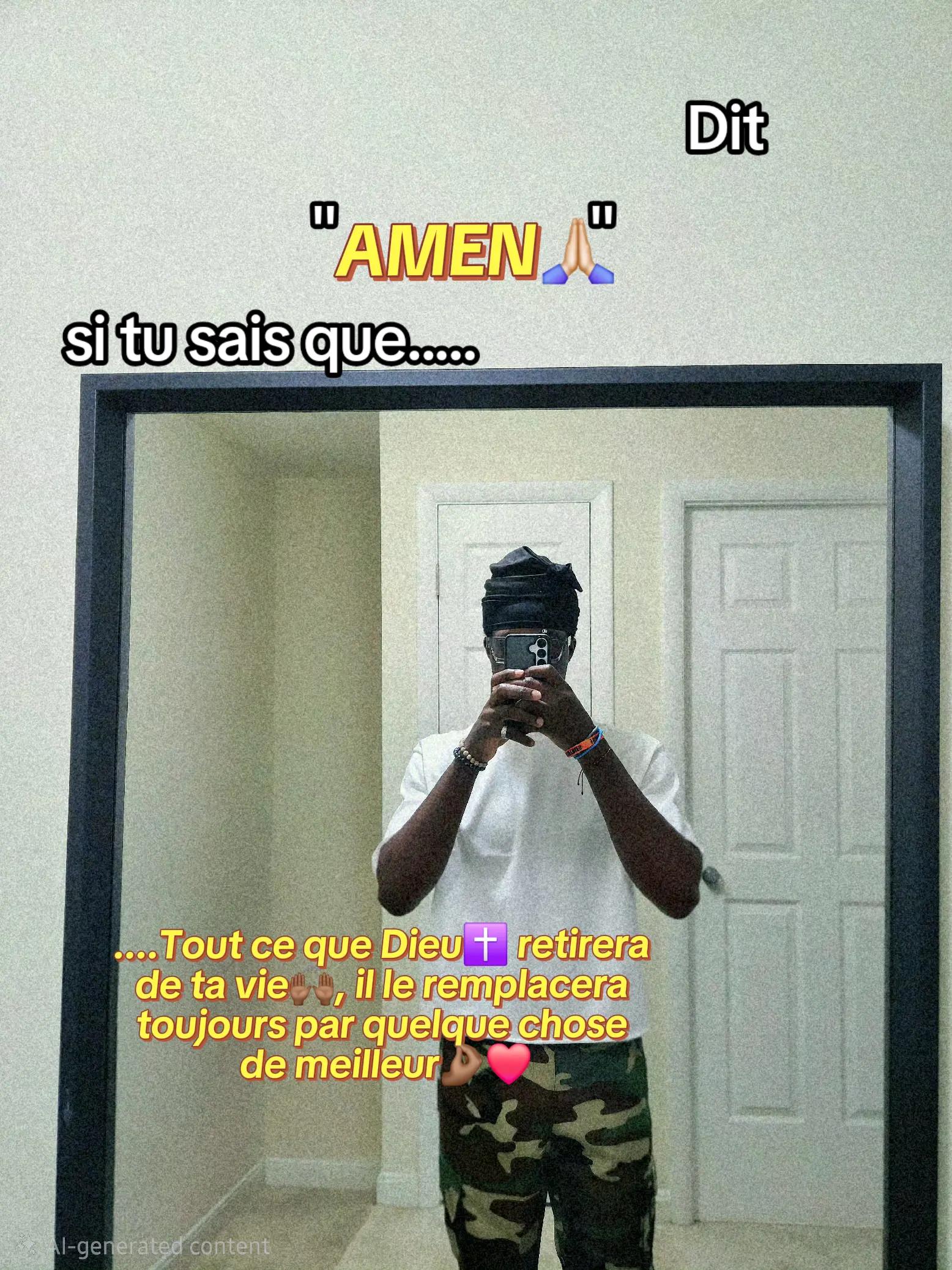 @🇨🇫NY🇺🇸RU🇨🇲