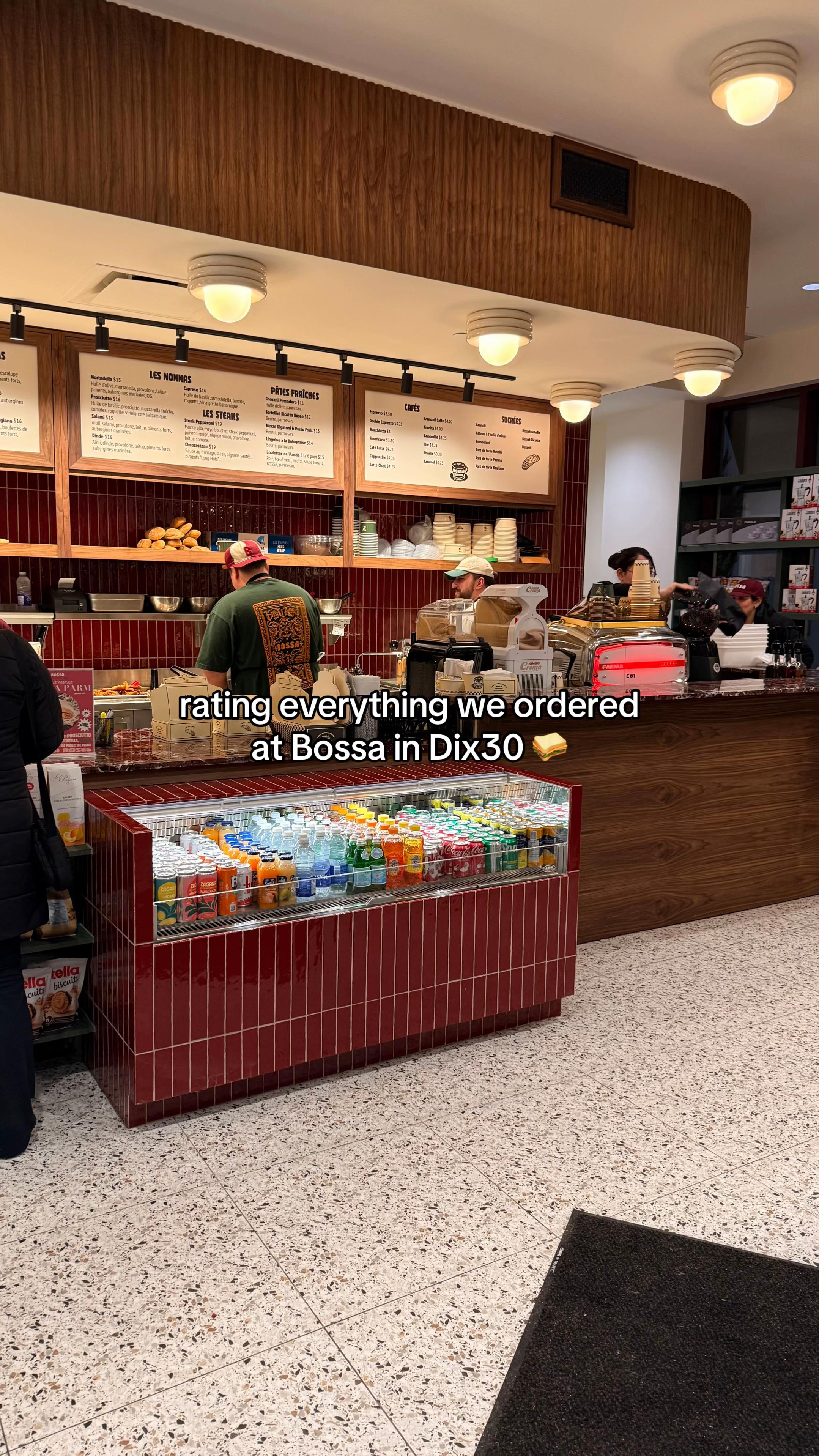 @MTL Munchies