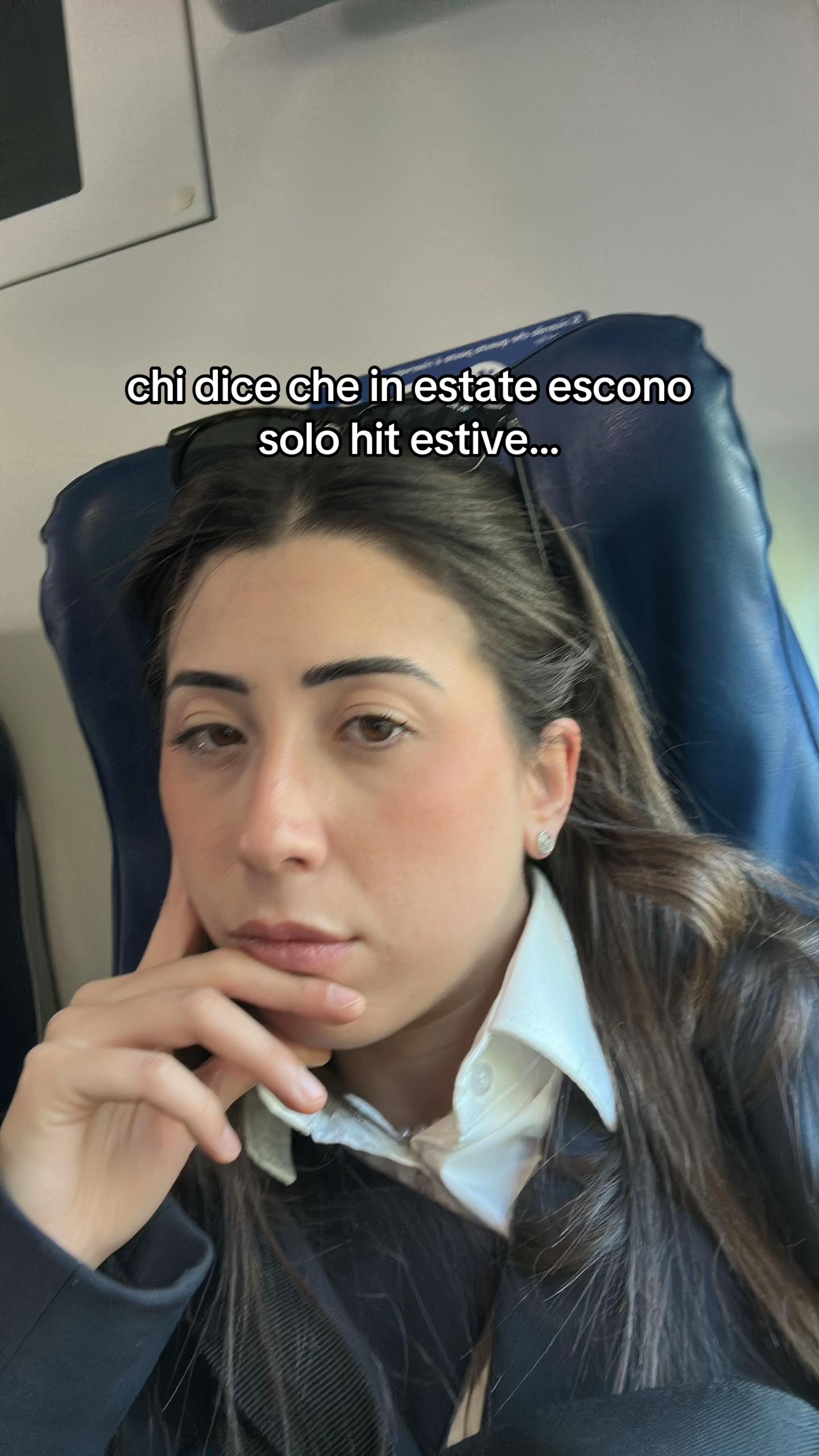 @Chiara Gabrielli