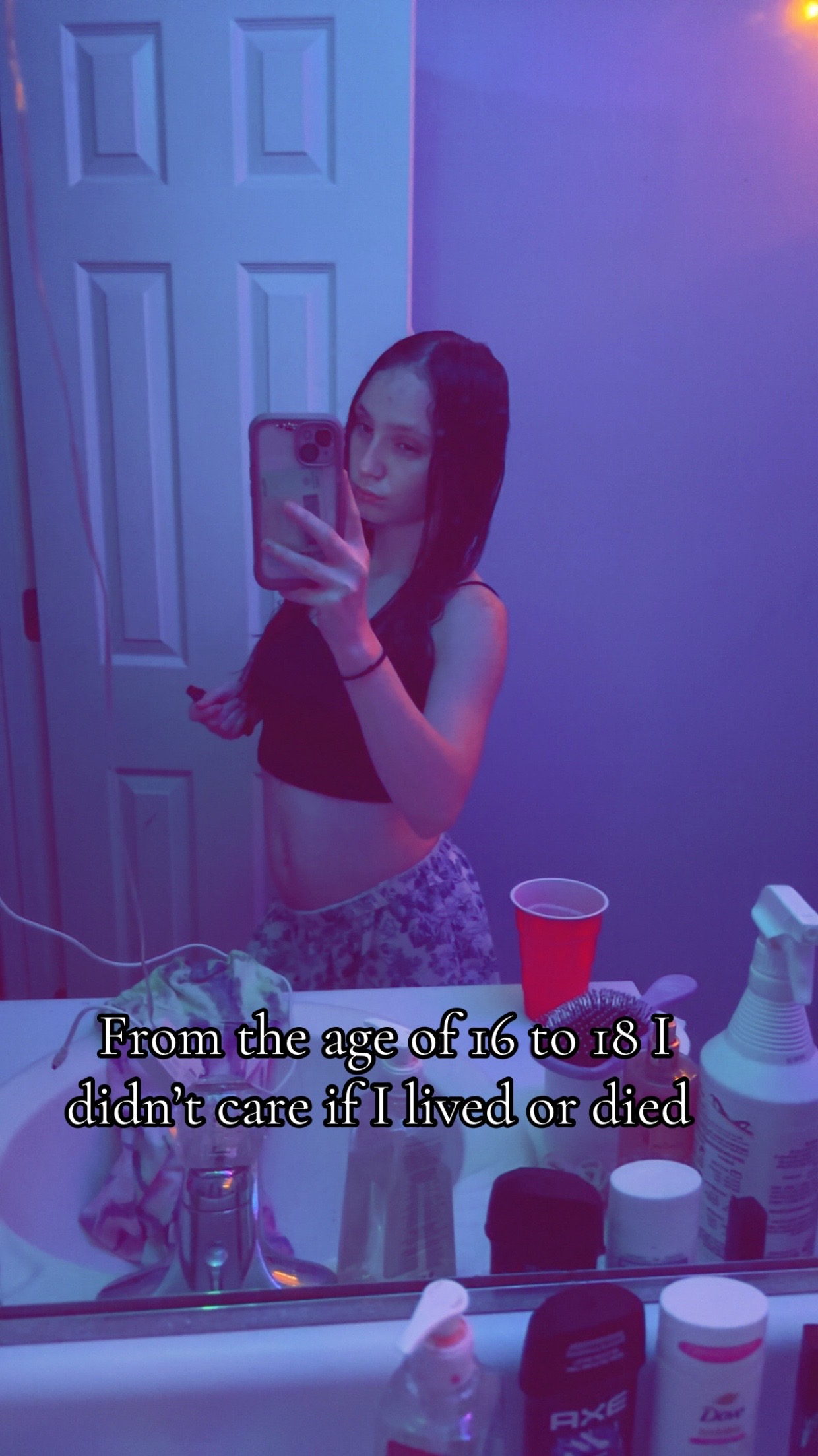 @its.paularenee