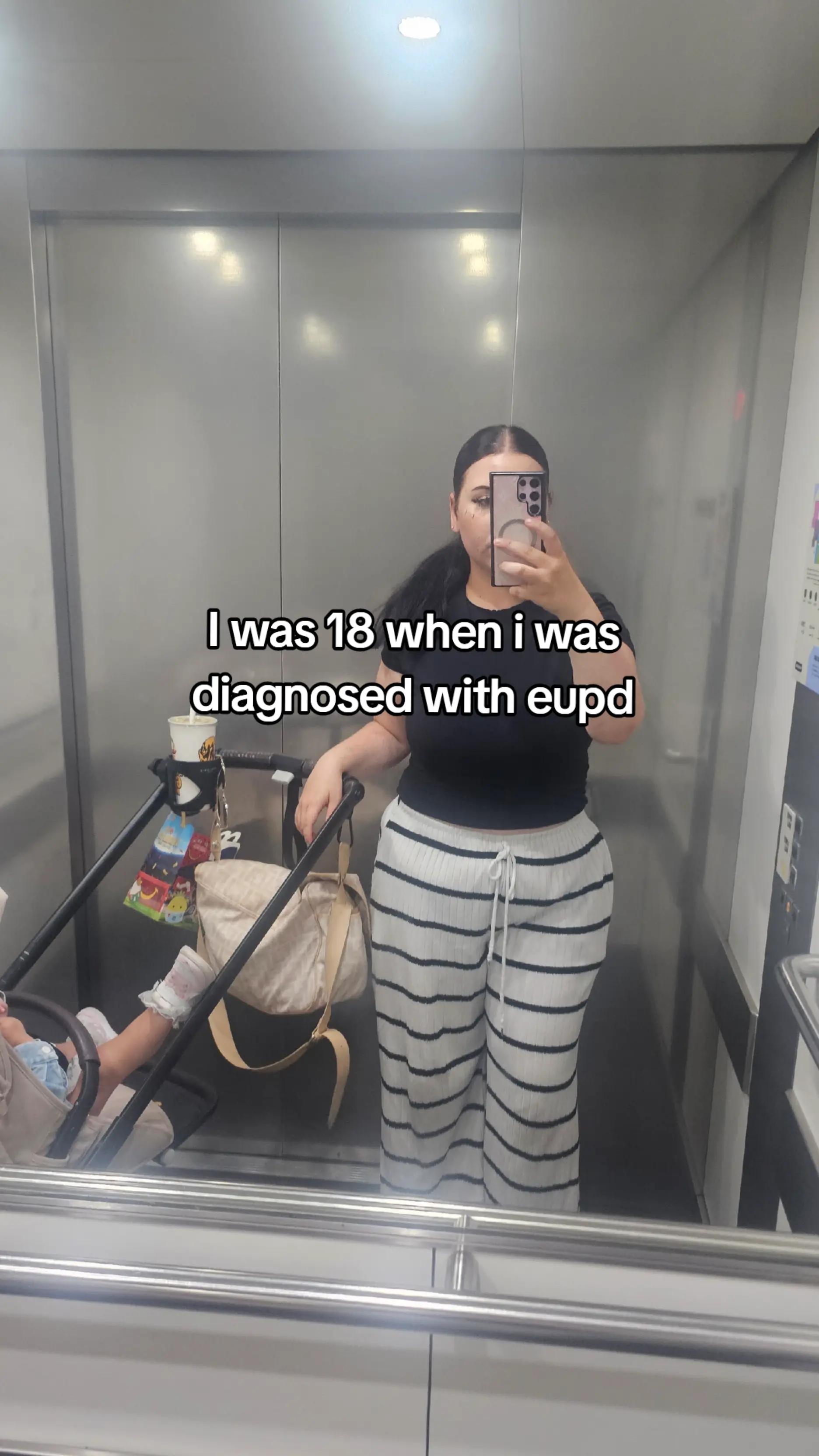 @Meg-Bonnie