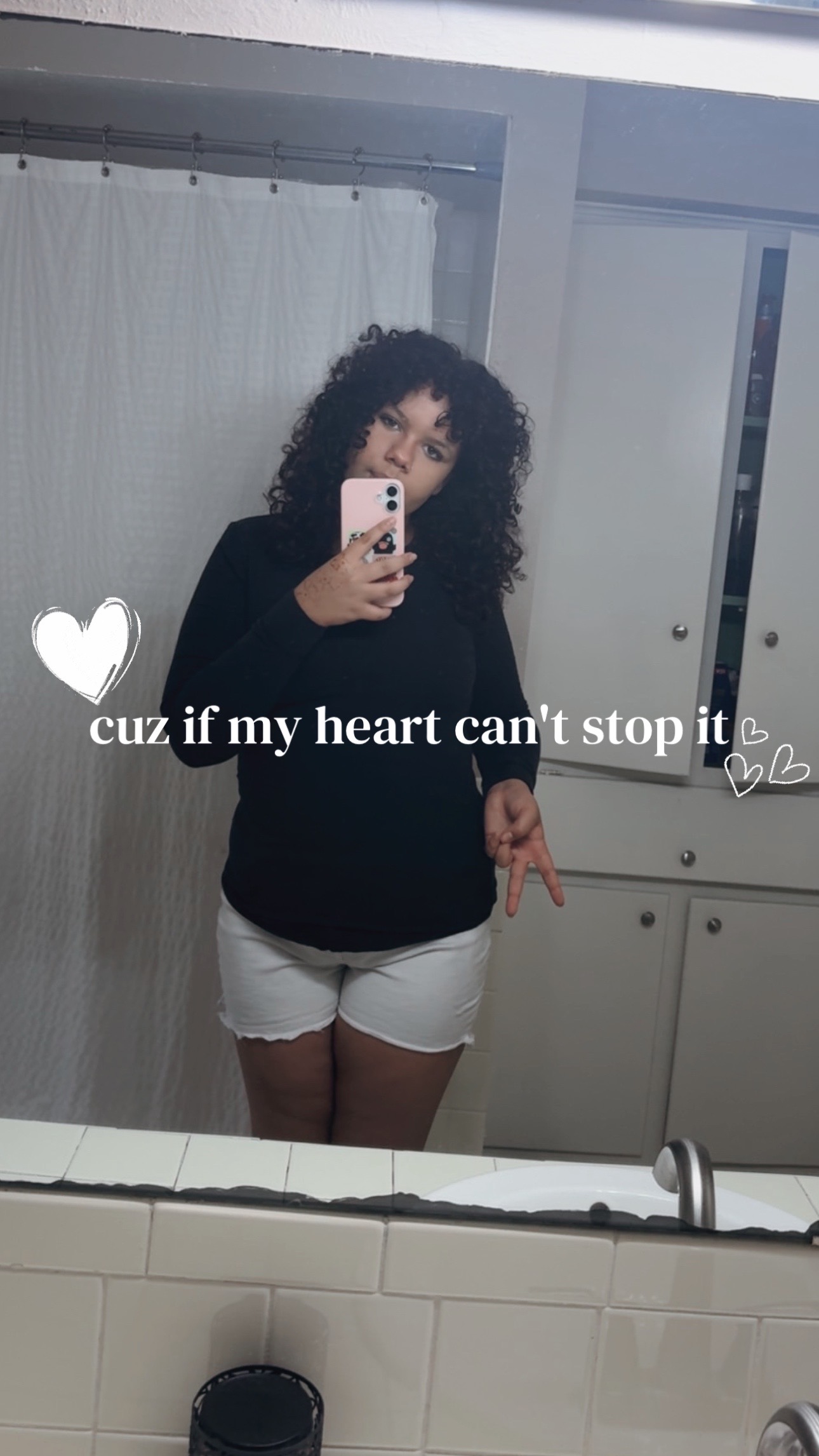 @B Ø N E S 🦴