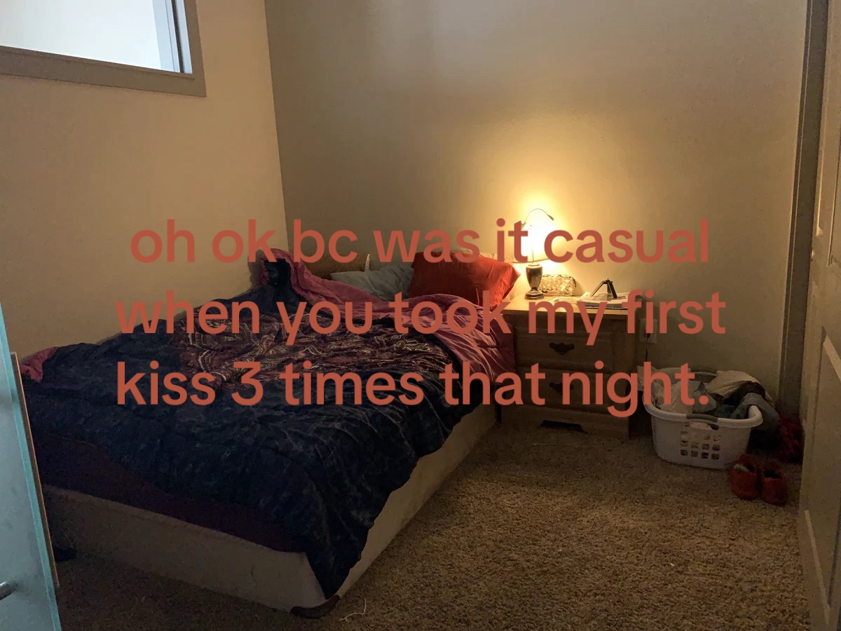 @amariah.