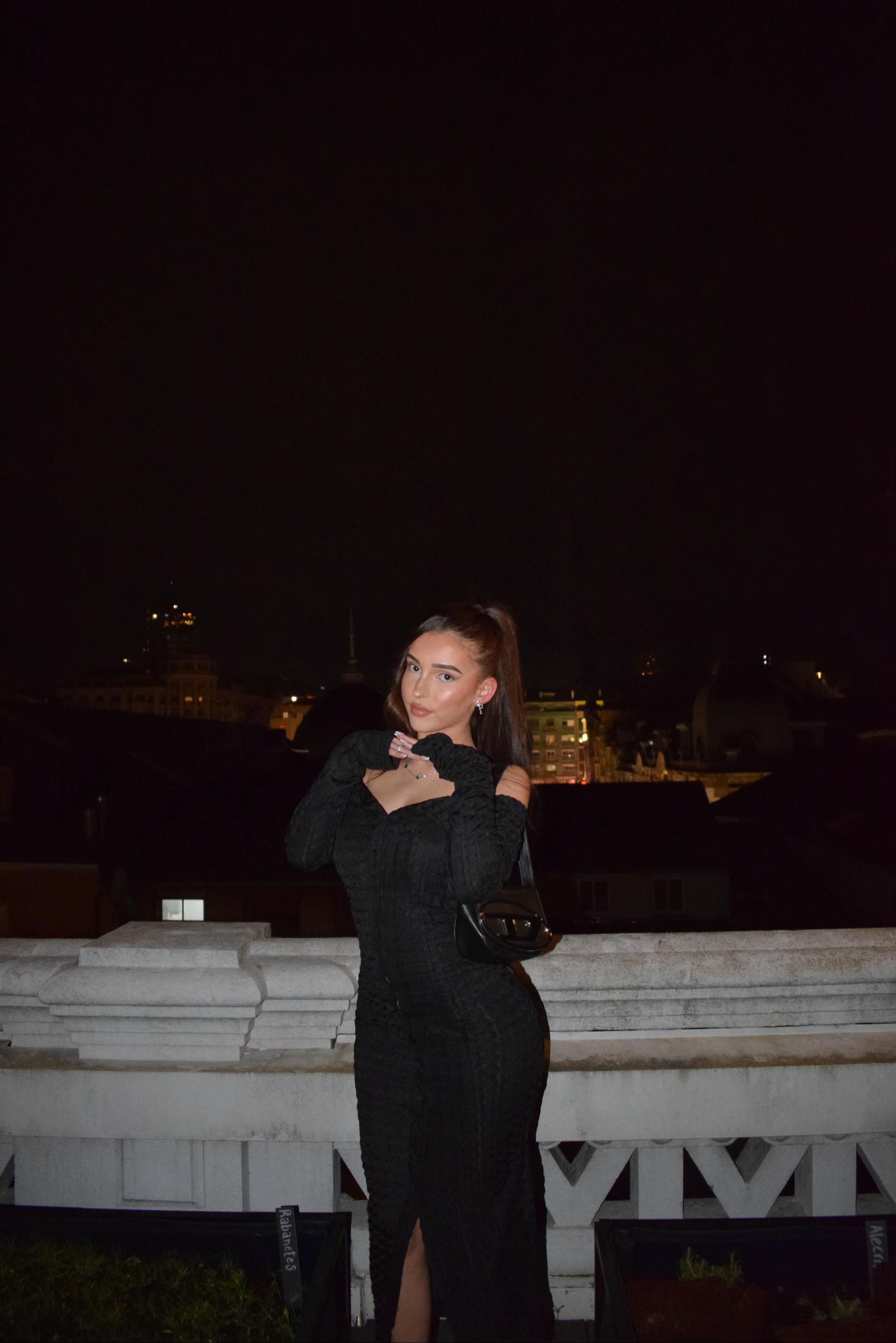 @giuliacanu