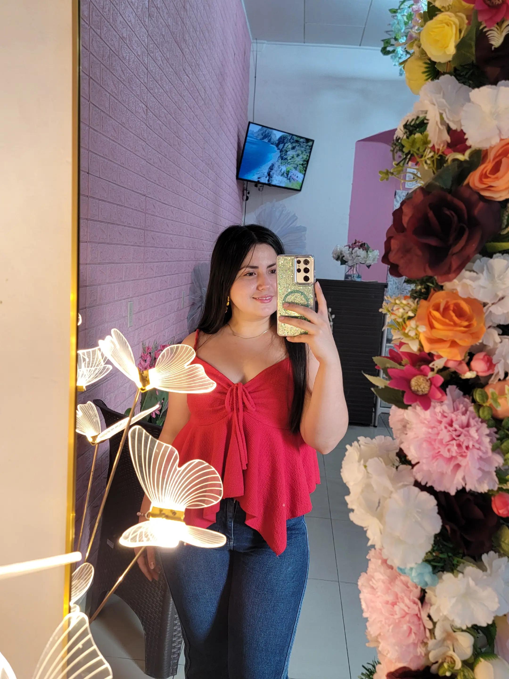 @Keilin