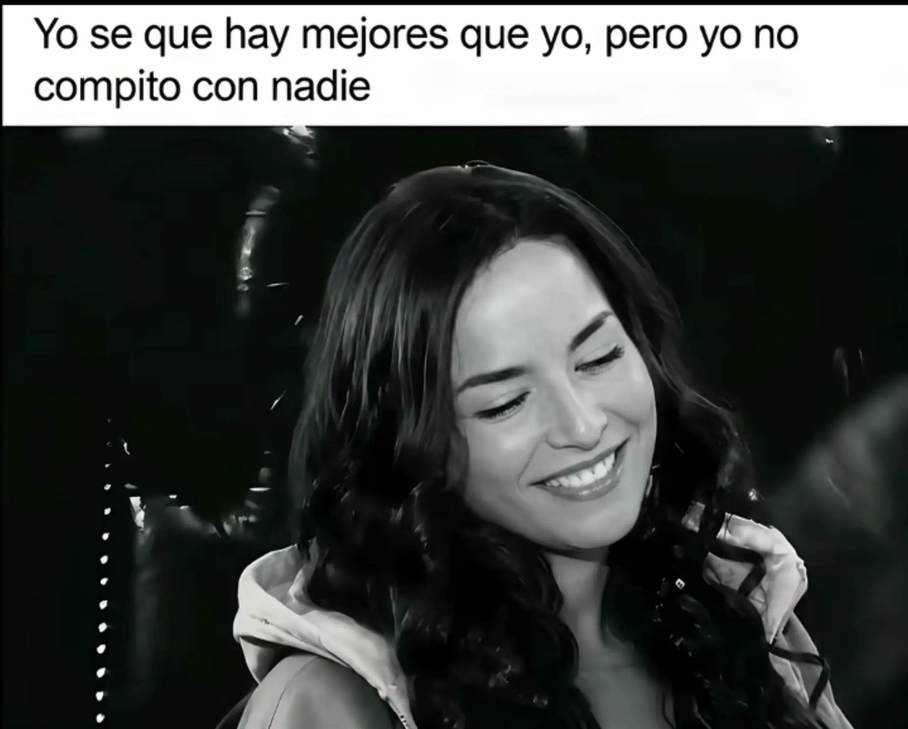 @Xime🩵
