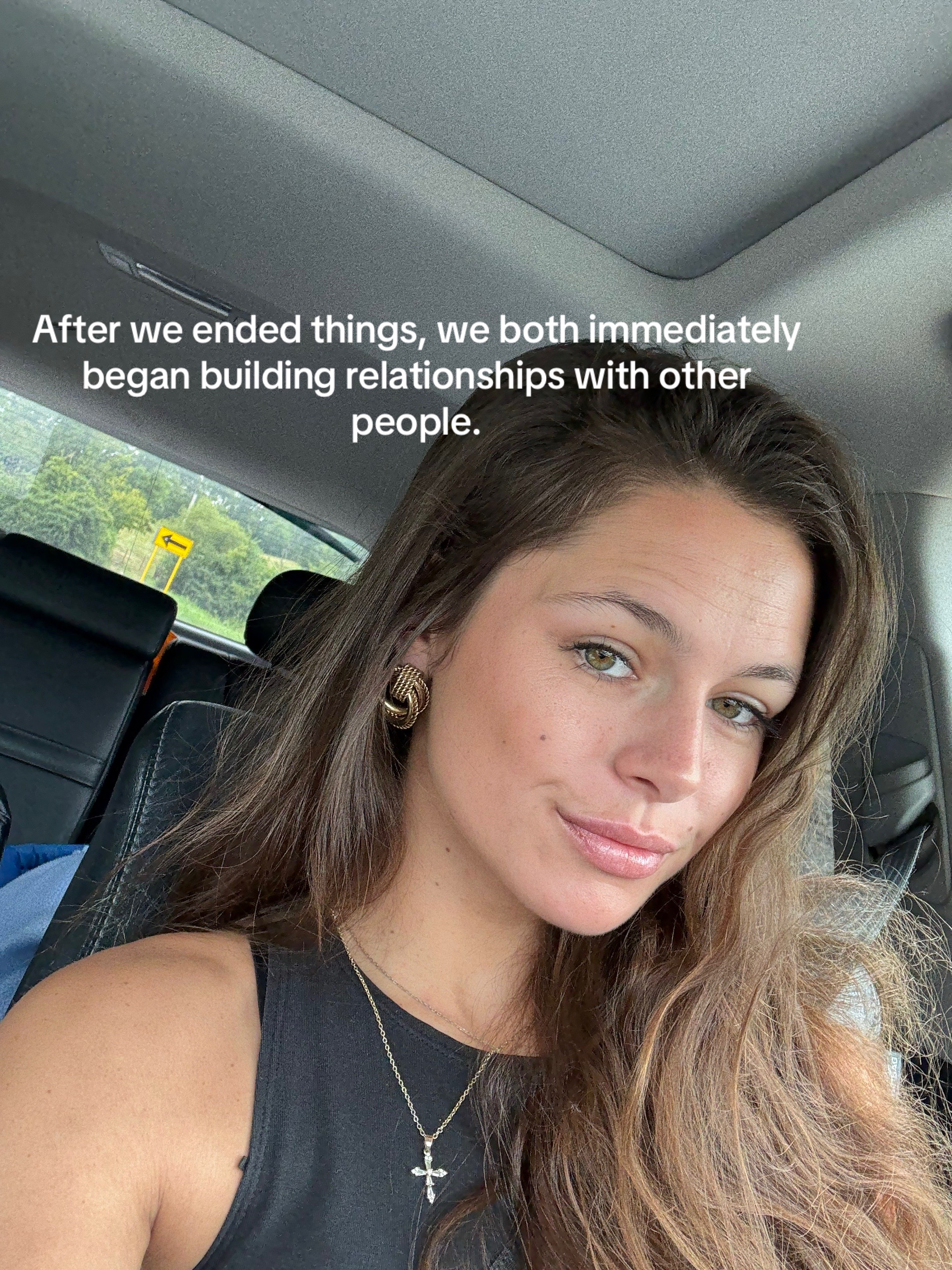@Kalea Morgan