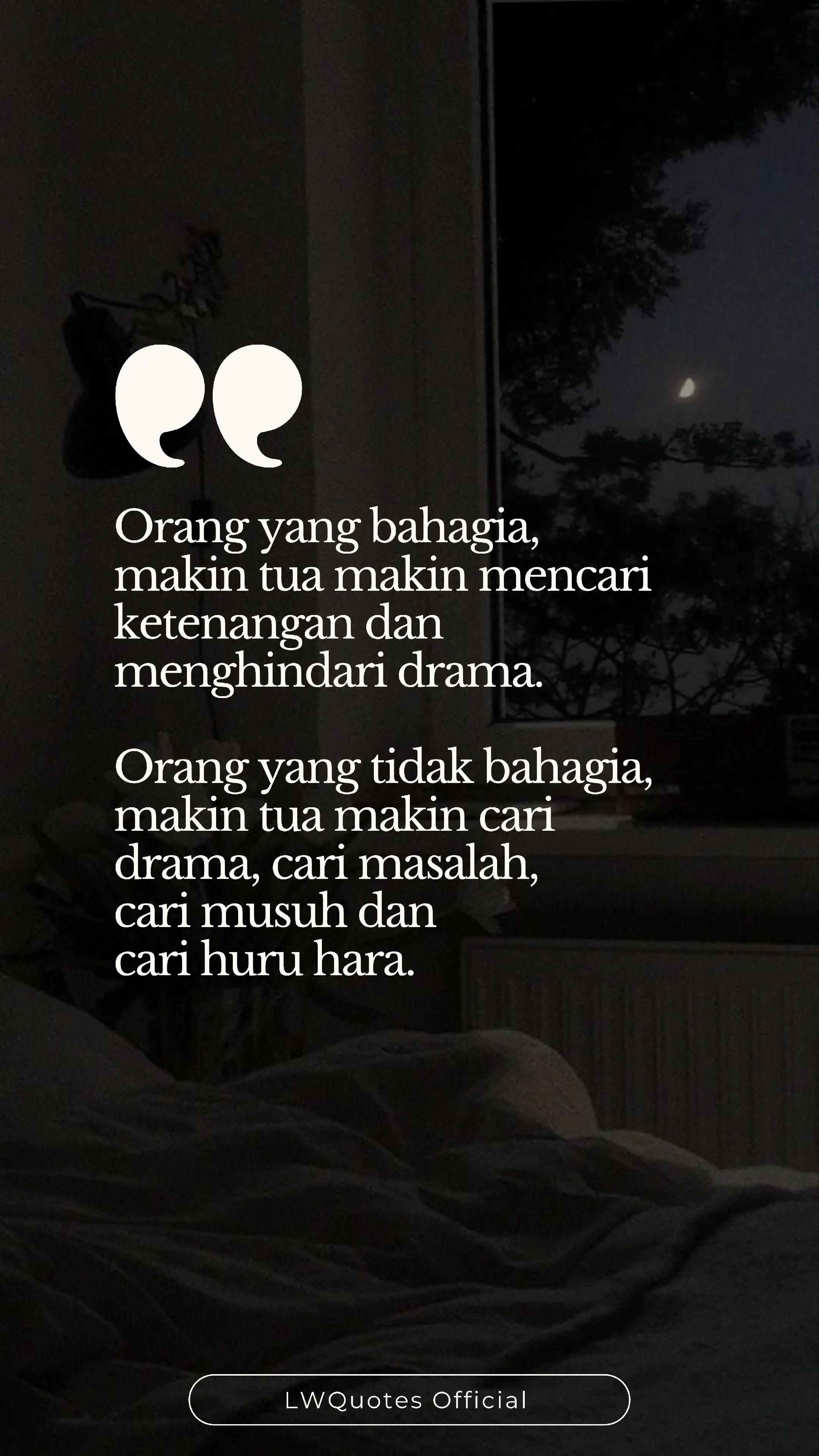 @LWQuotes Official