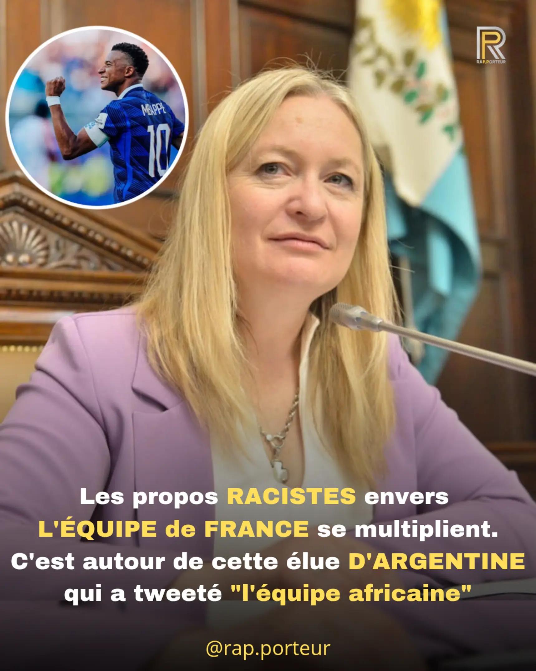 @rapporteur.tiktok