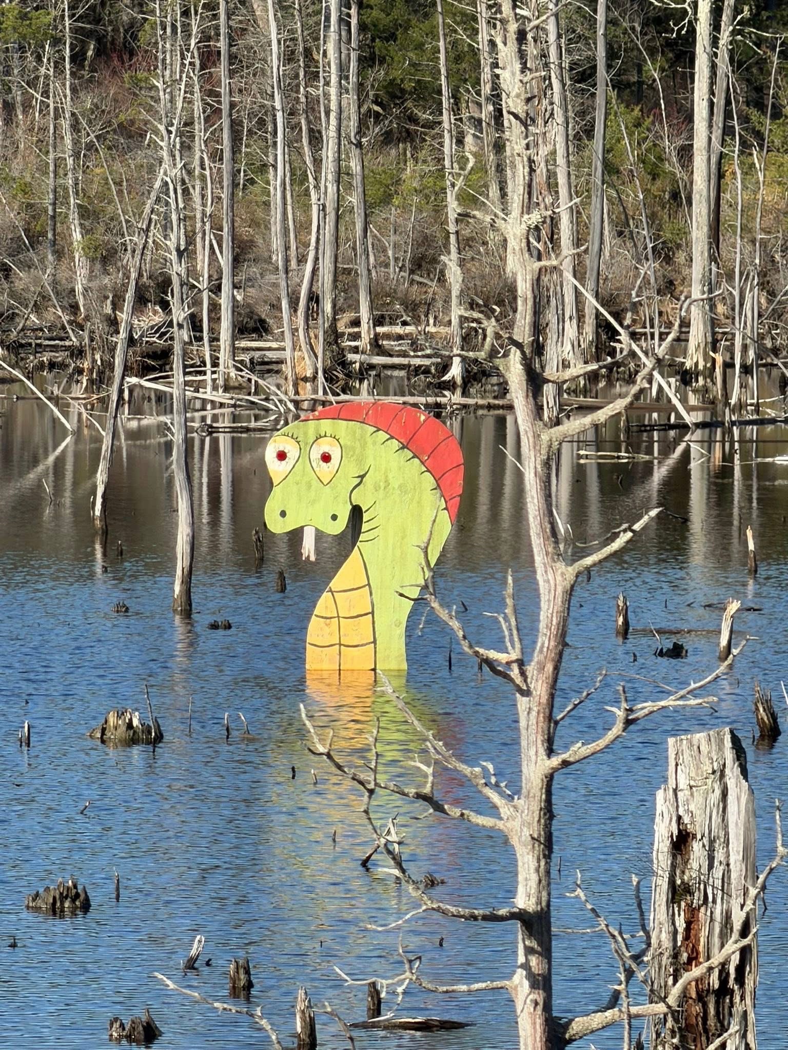 @PineyTribe