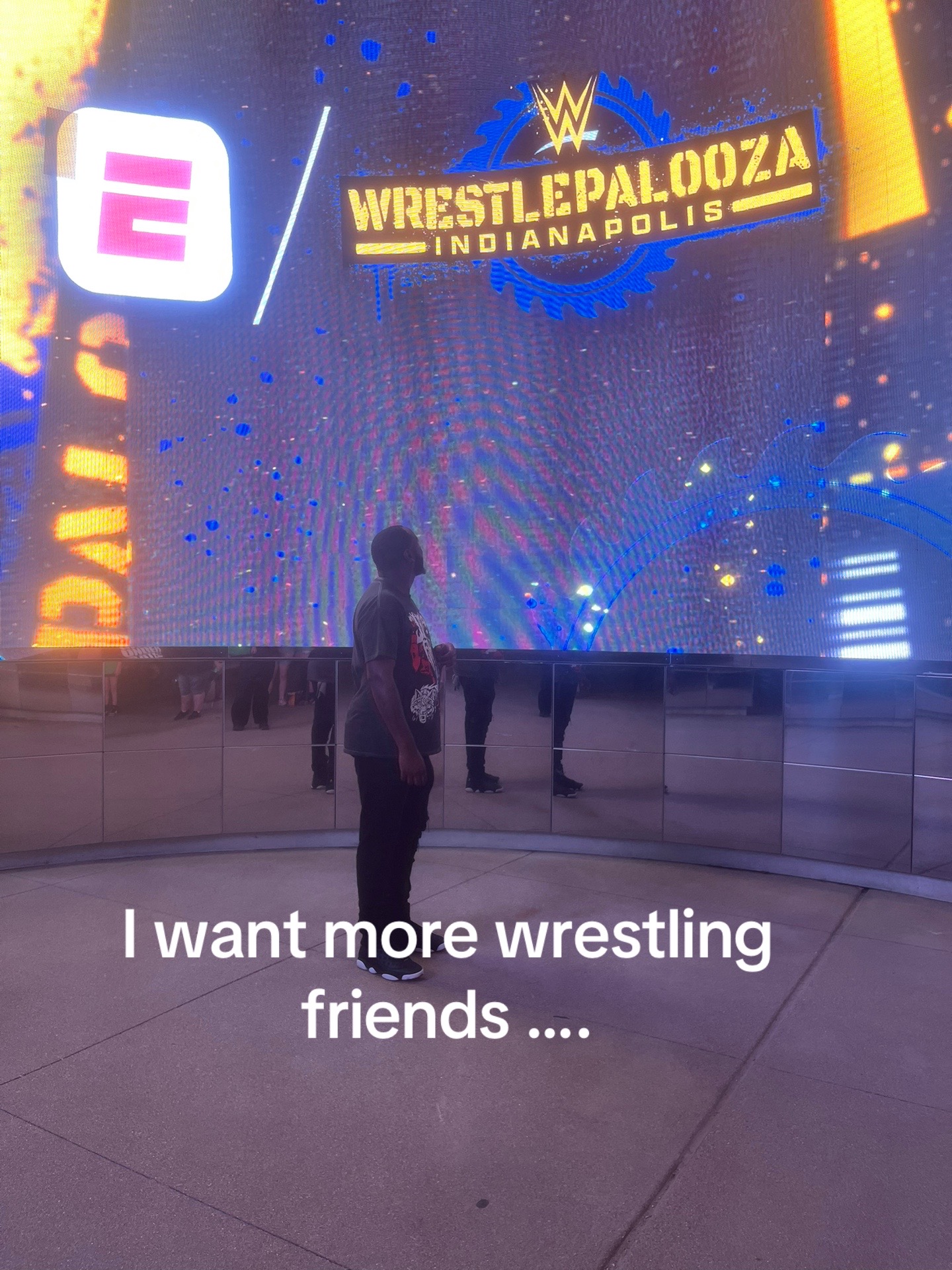 @Mook’s Mat Talk