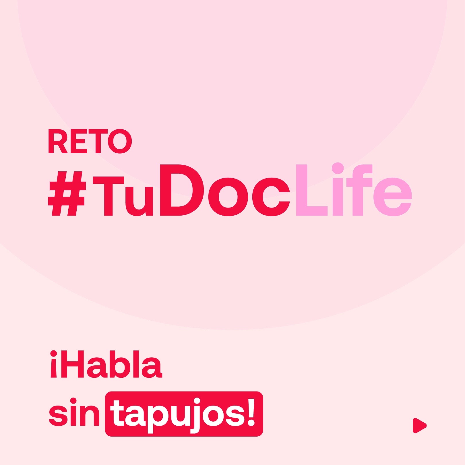 @PulseLife_es