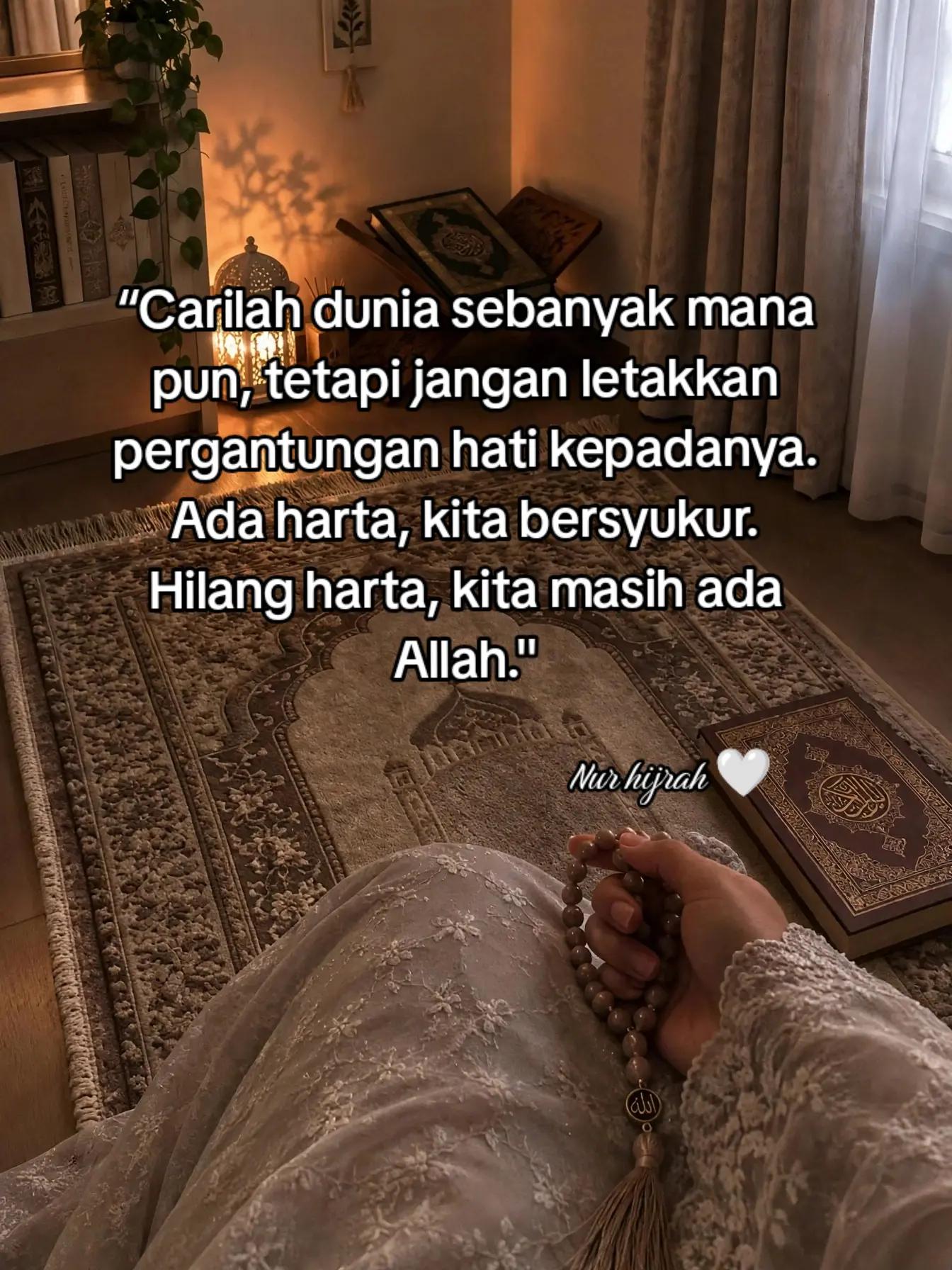 @Hijrahku🤍