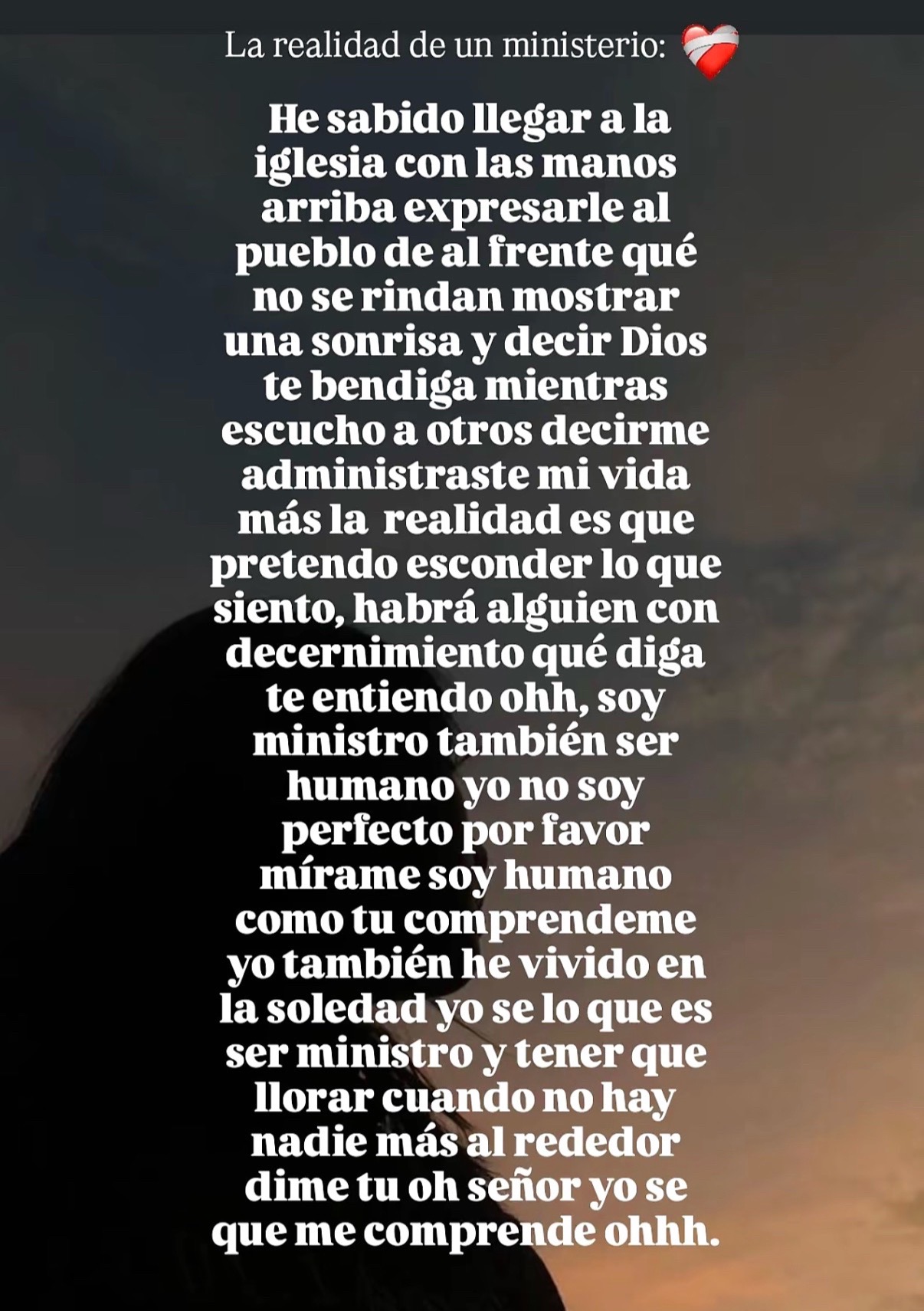 @Woman of God🧎🏼♀️➡️✝️