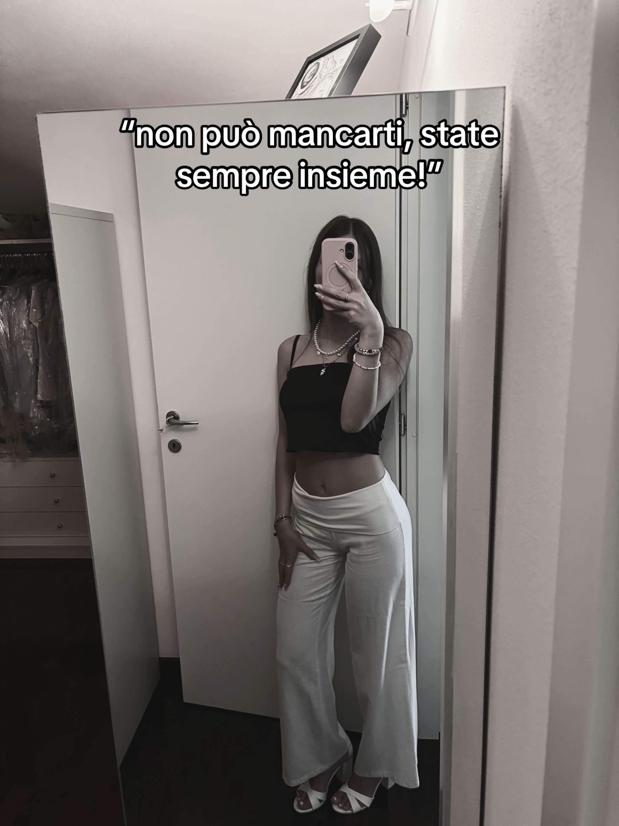@bibi🌙