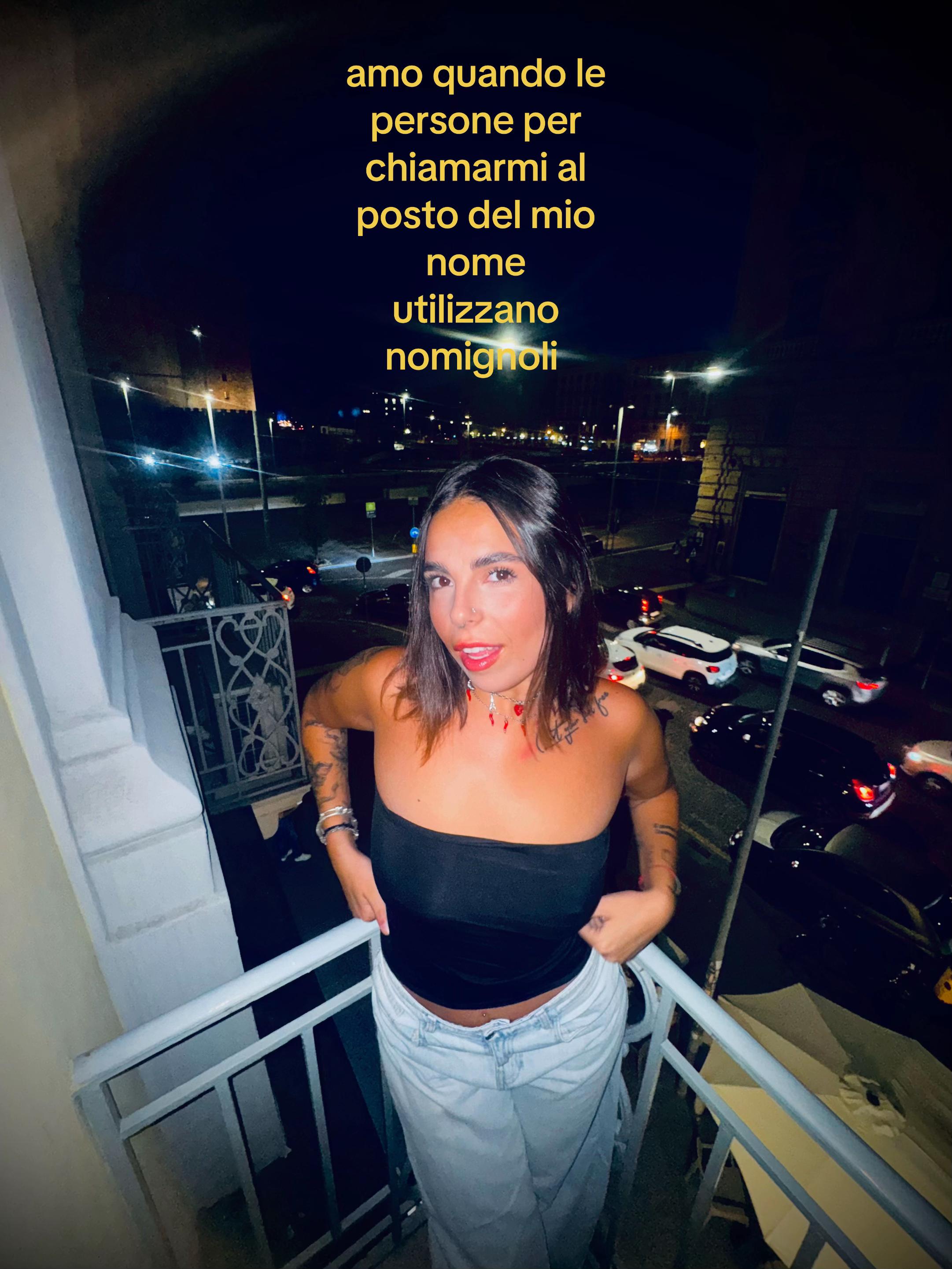 @Sarina❤️&zwj;🩹