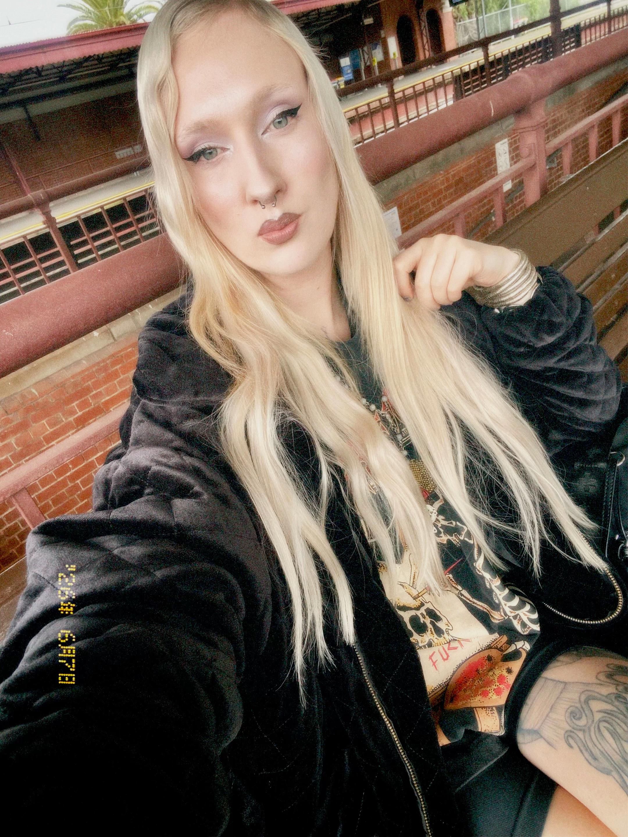 @eliza.supe.tattoo