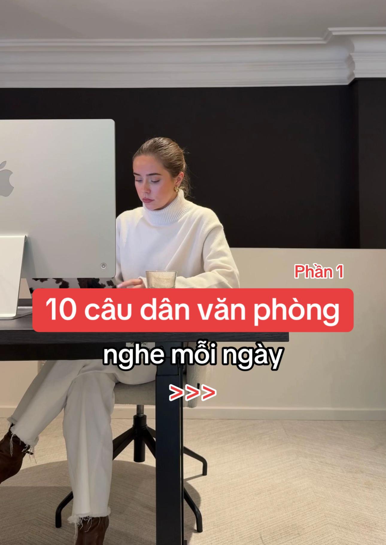 @wallstreetenglishvn
