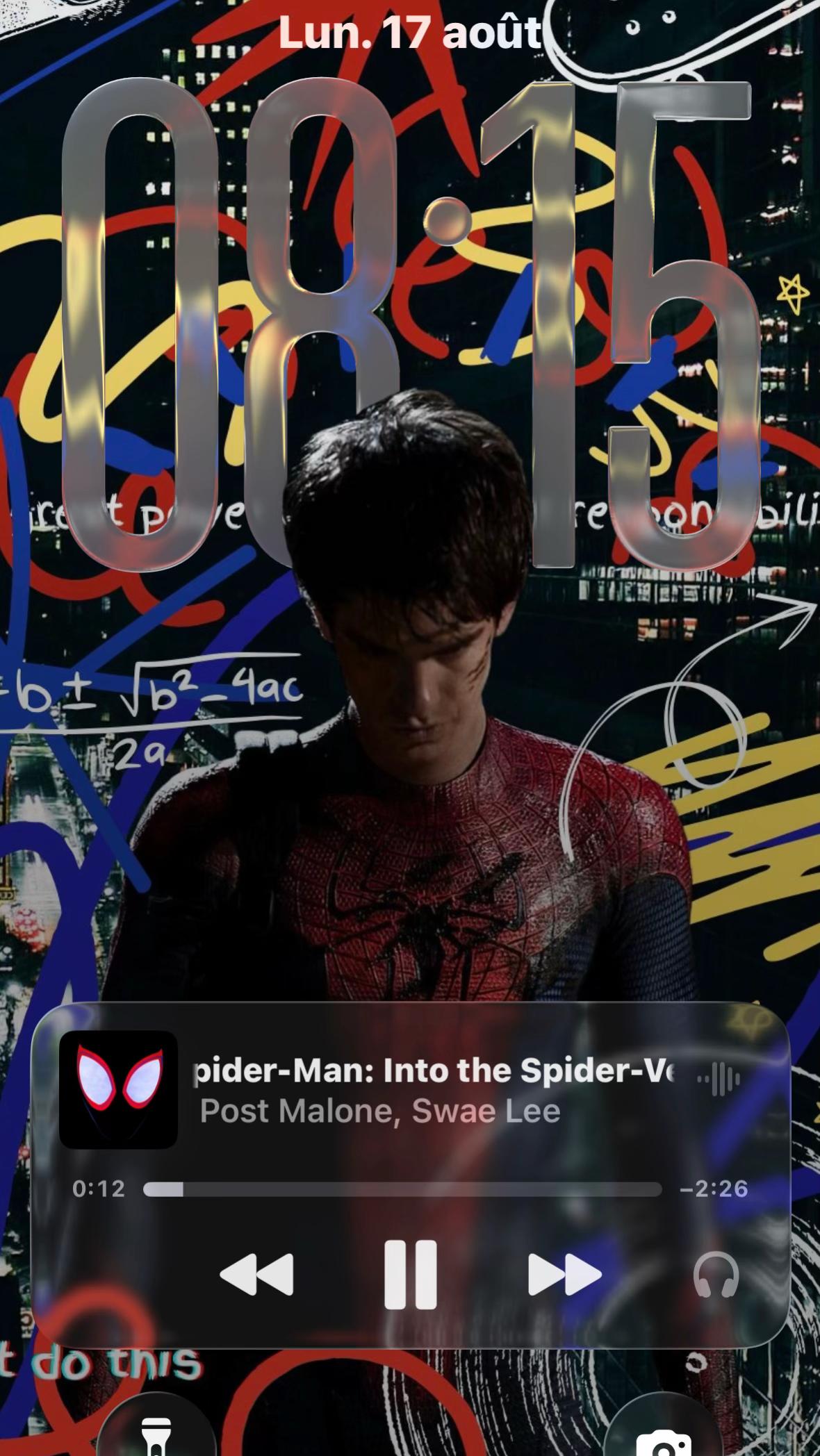 @𝐍𝐚𝐢𝐥𝐚🎶