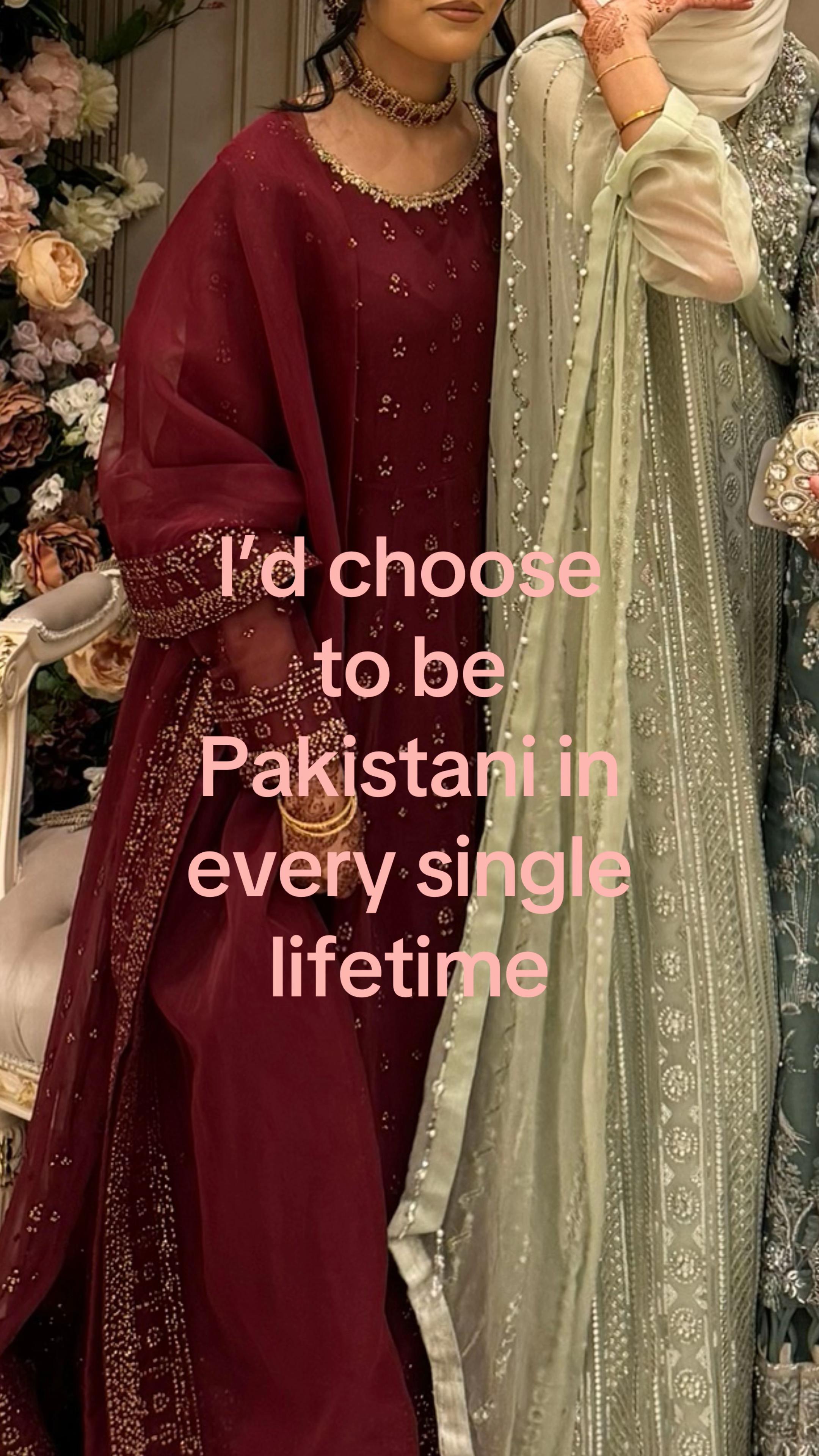 @4ns