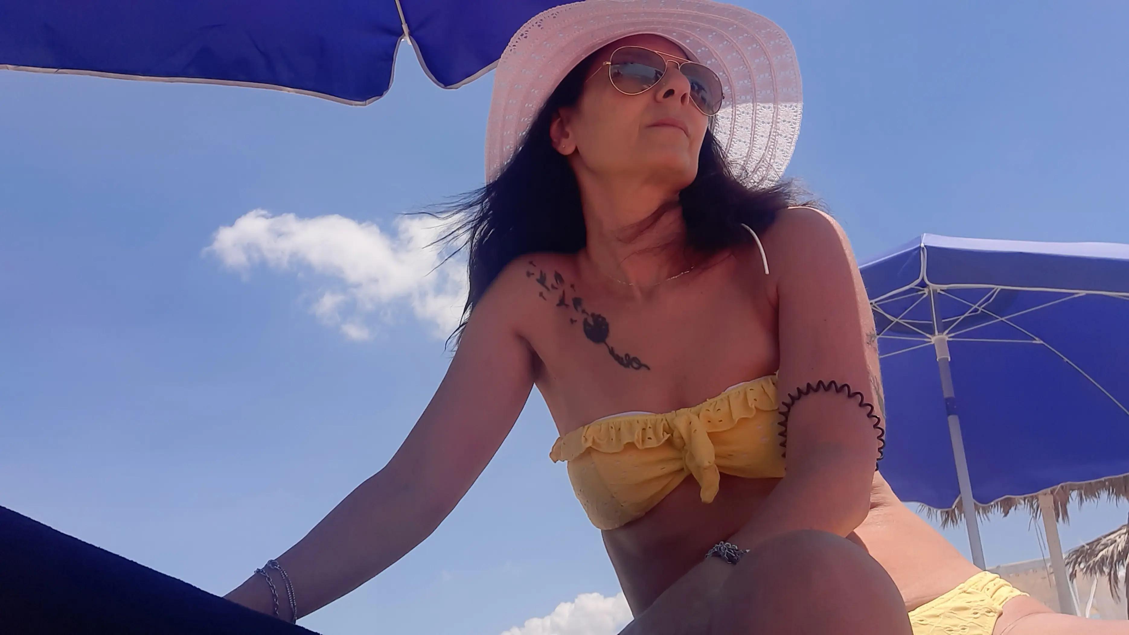 @Tiziana Mattei