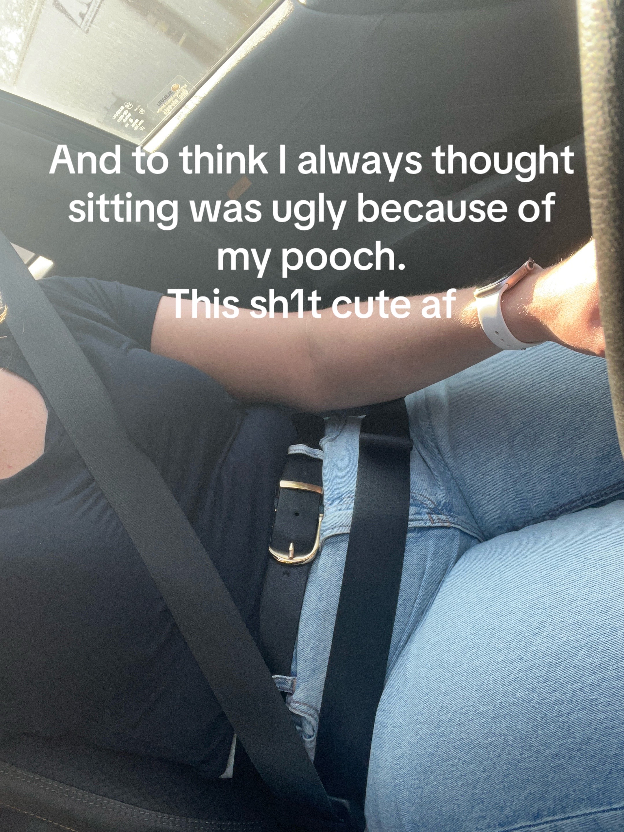 @Selenaaaa